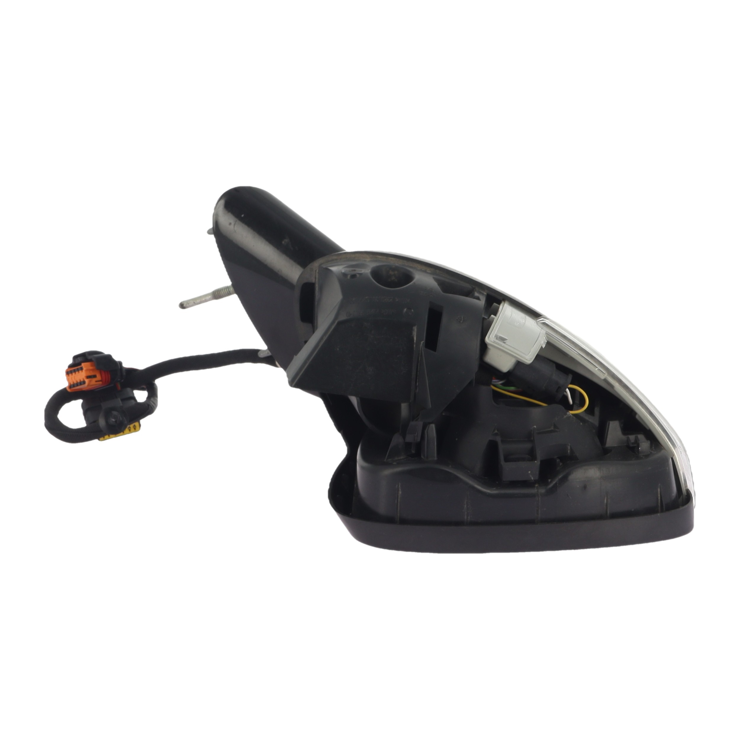 Retroviseur droit pour PEUGEOT 508 1 SW PHASE 1 BREAK Retroviseur droit pour PEUGEOT 508 1 SW PHASE 1 BREAK