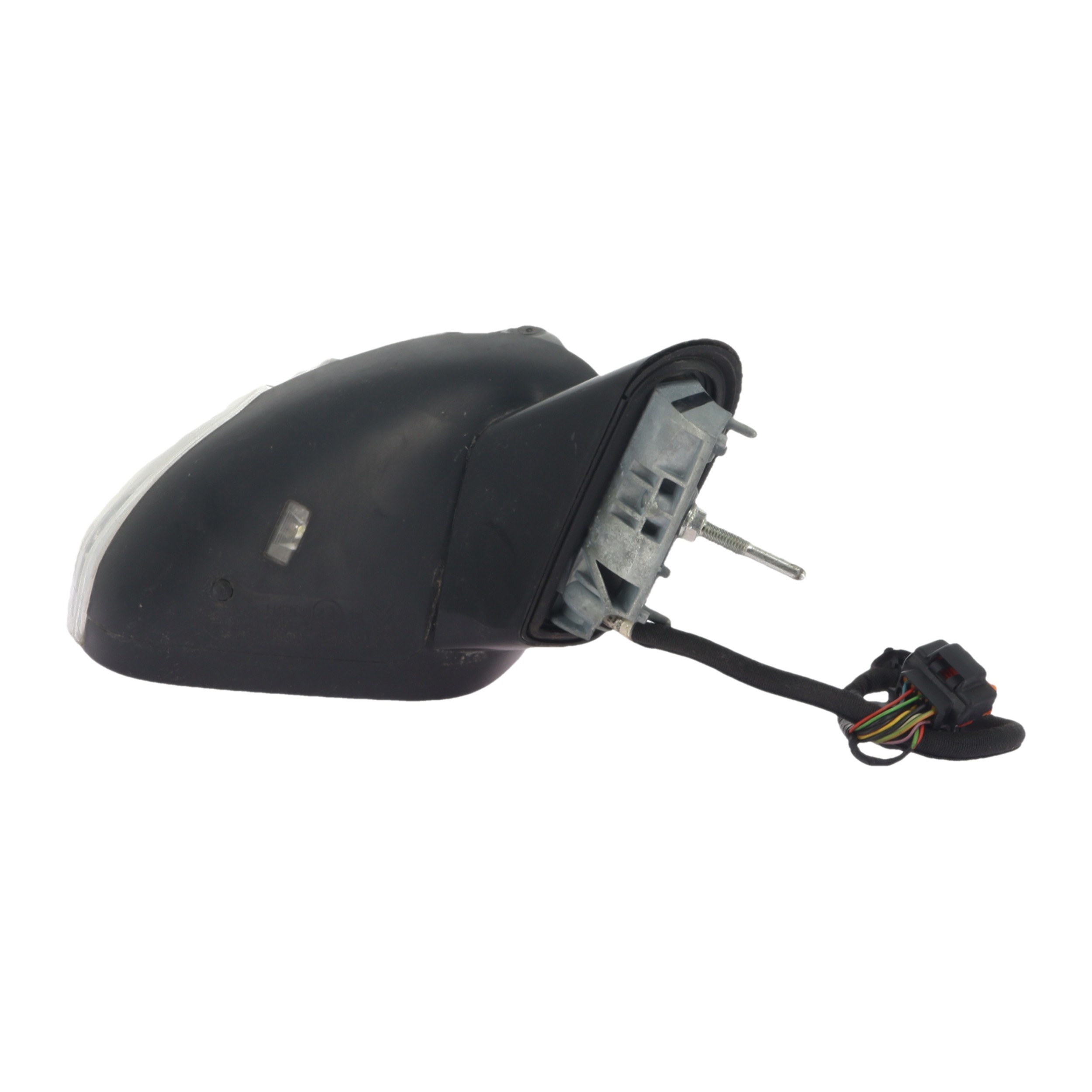Retroviseur droit pour PEUGEOT 508 1 SW PHASE 1 BREAK Retroviseur droit pour PEUGEOT 508 1 SW PHASE 1 BREAK