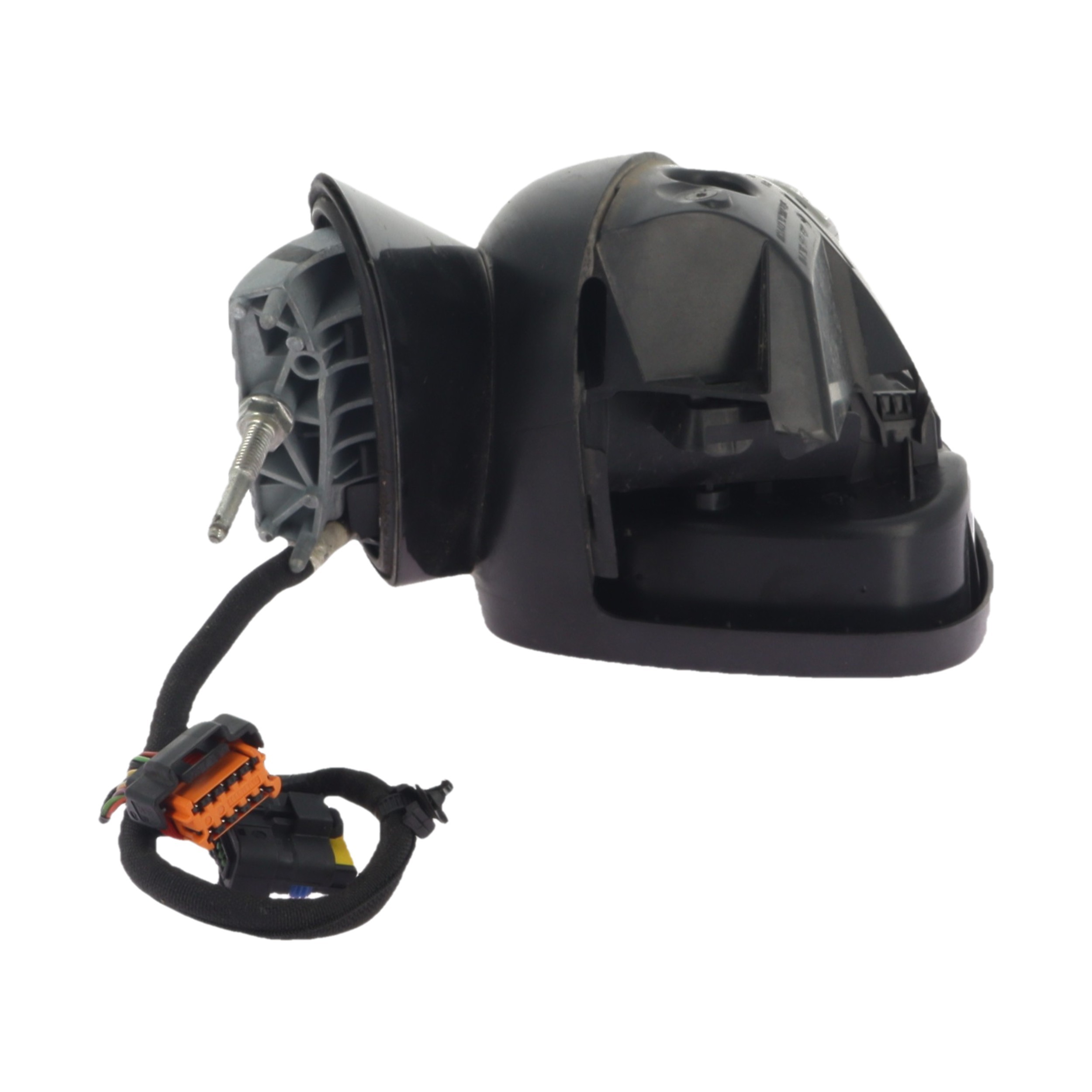 Retroviseur droit pour PEUGEOT 508 1 SW PHASE 1 BREAK Retroviseur droit pour PEUGEOT 508 1 SW PHASE 1 BREAK