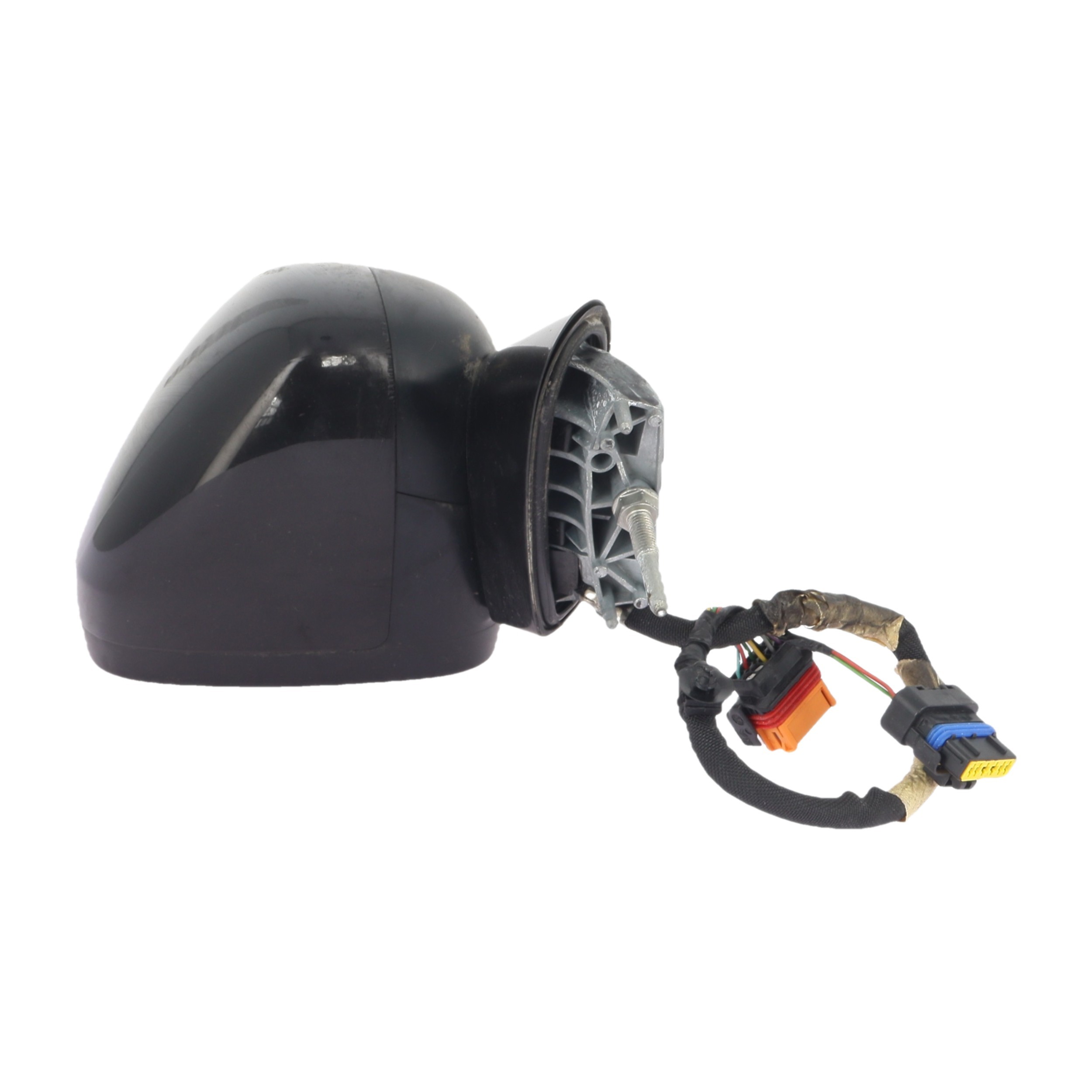 Retroviseur gauche pour PEUGEOT 508 SW Retroviseur gauche pour PEUGEOT 508 SW