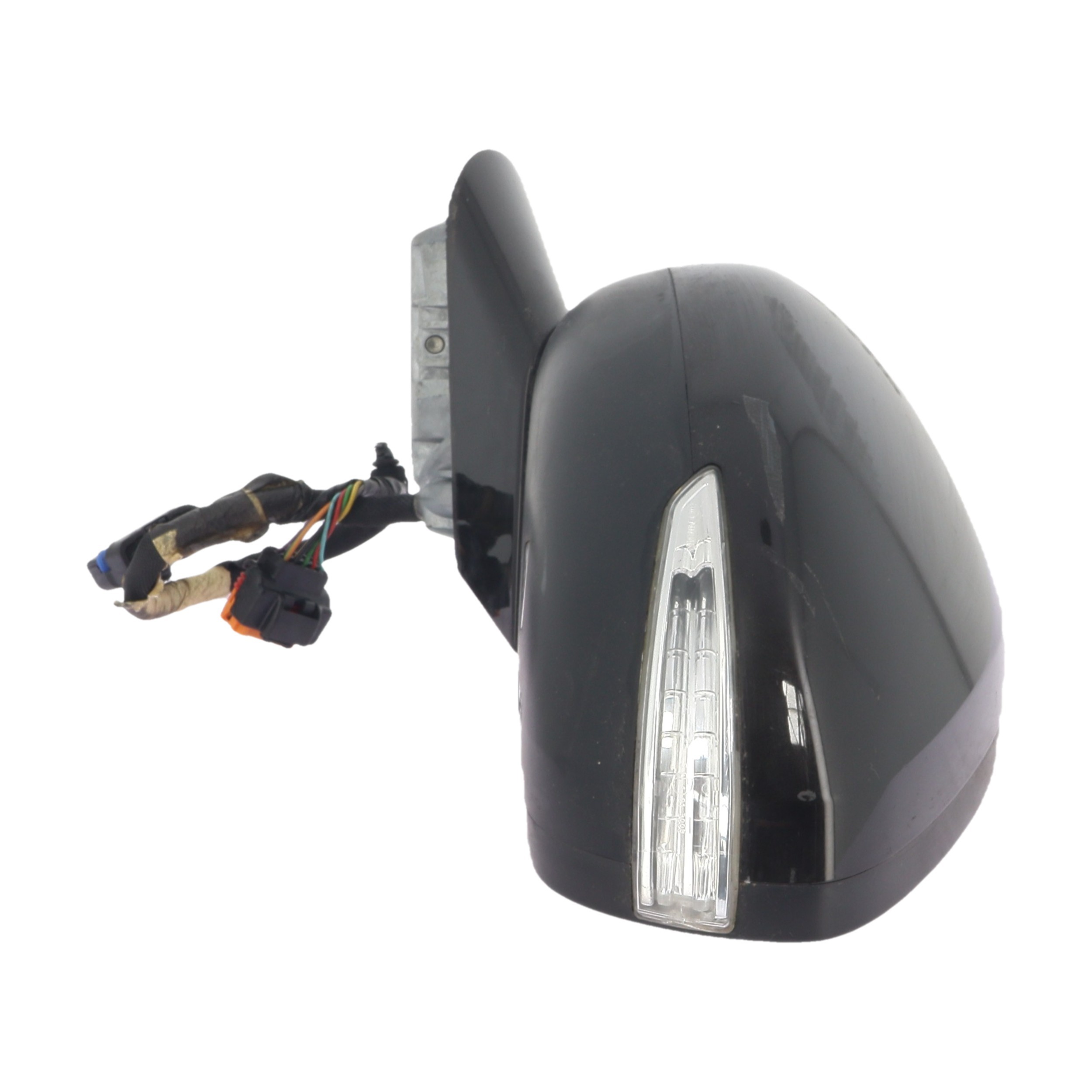 Retroviseur gauche pour PEUGEOT 508 SW Retroviseur gauche pour PEUGEOT 508 SW