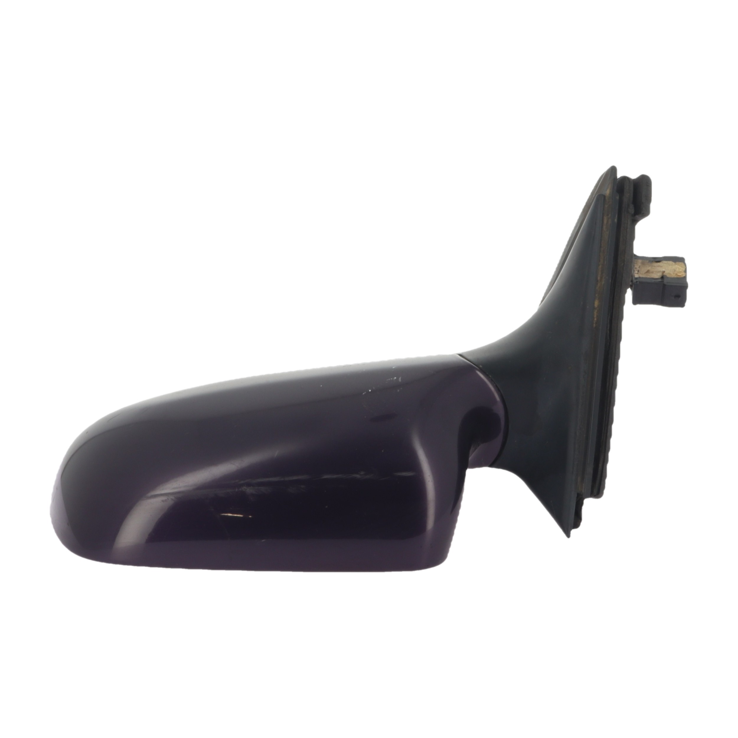 Retroviseur gauche pour AUDI A3 (8L) PHASE 2 Retroviseur gauche pour AUDI A3 (8L) PHASE 2