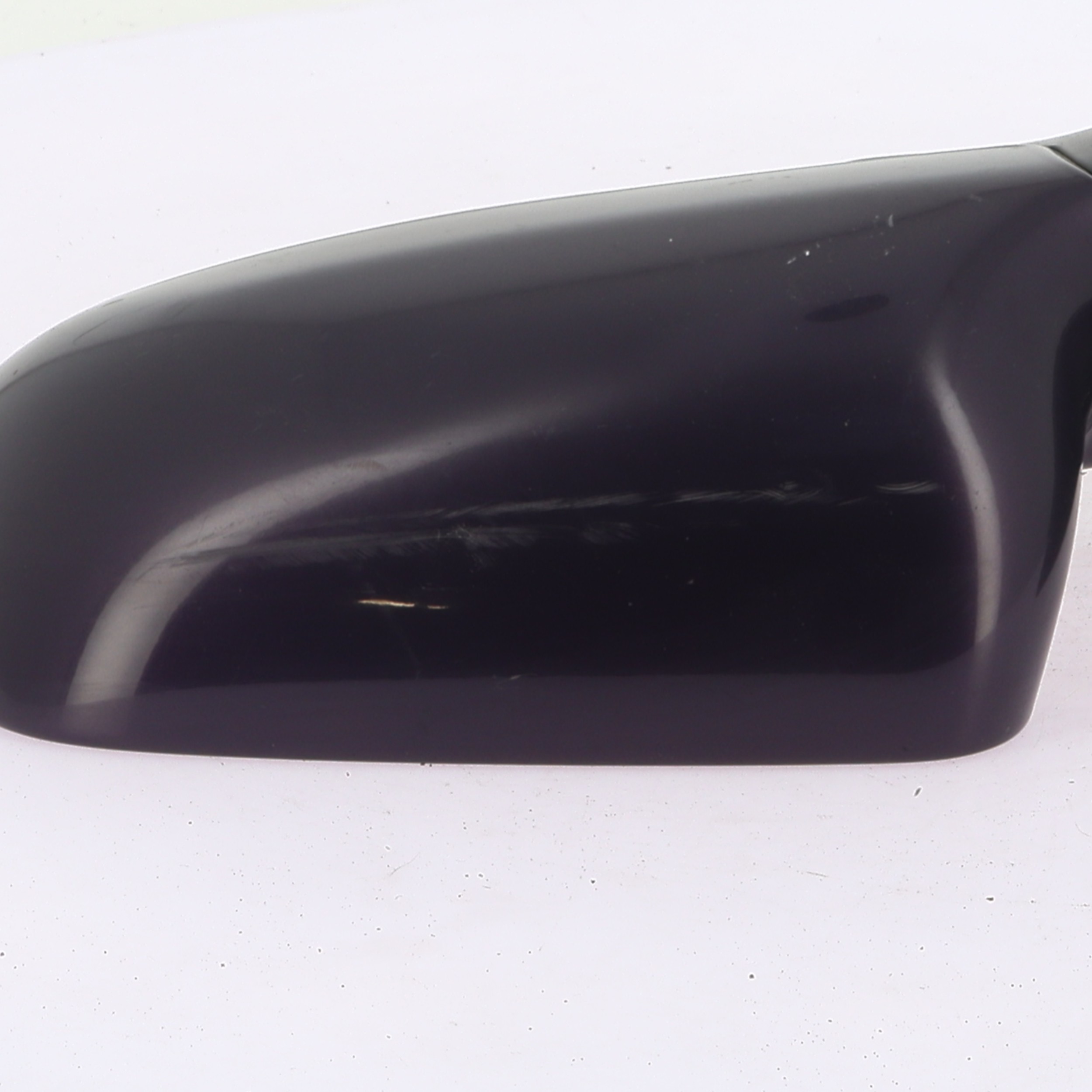 Retroviseur gauche pour AUDI A3 (8L) PHASE 2 Retroviseur gauche pour AUDI A3 (8L) PHASE 2