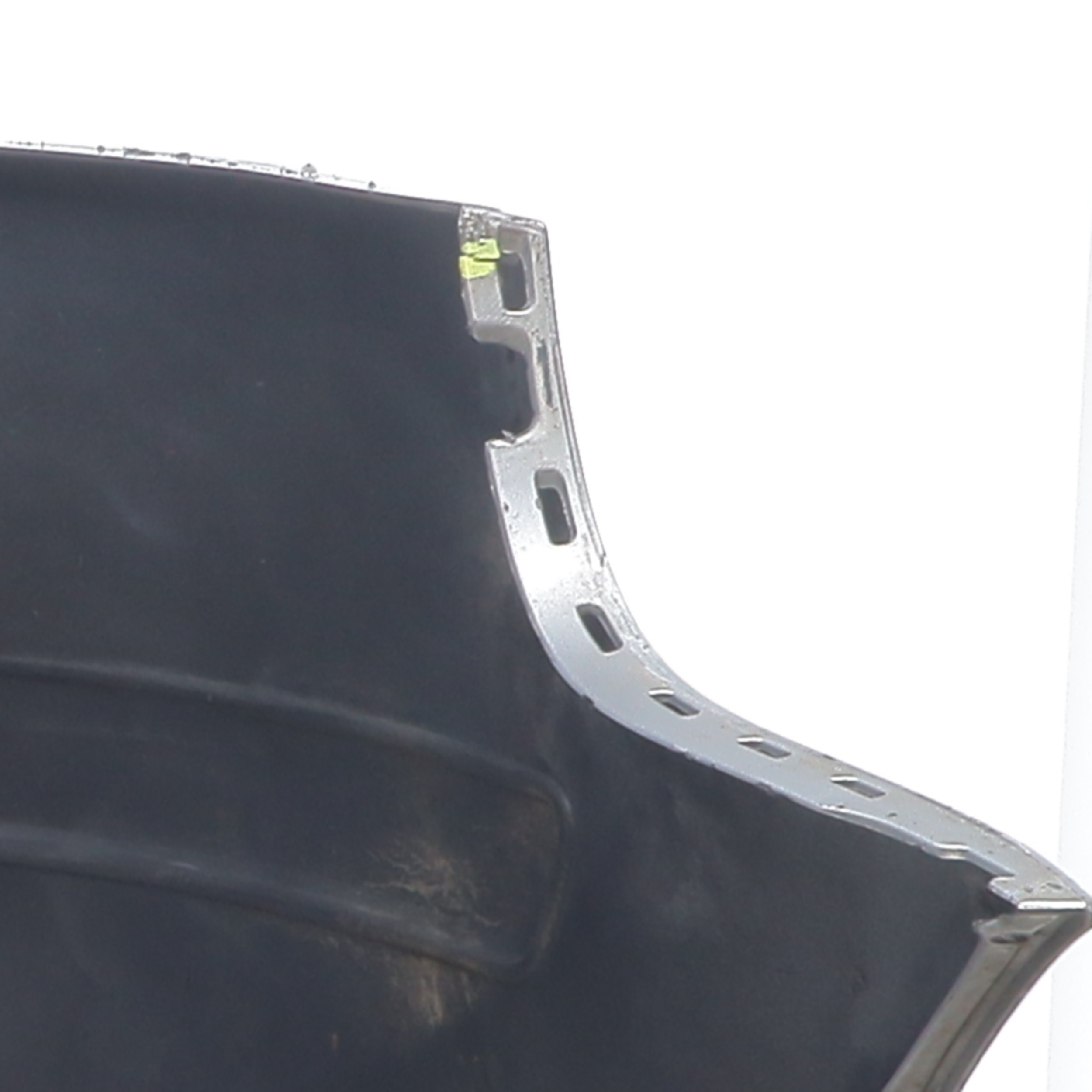Pare choc arriere pour AUDI A3 (8P) PHASE 1 Pare choc arriere pour AUDI A3 (8P) PHASE 1