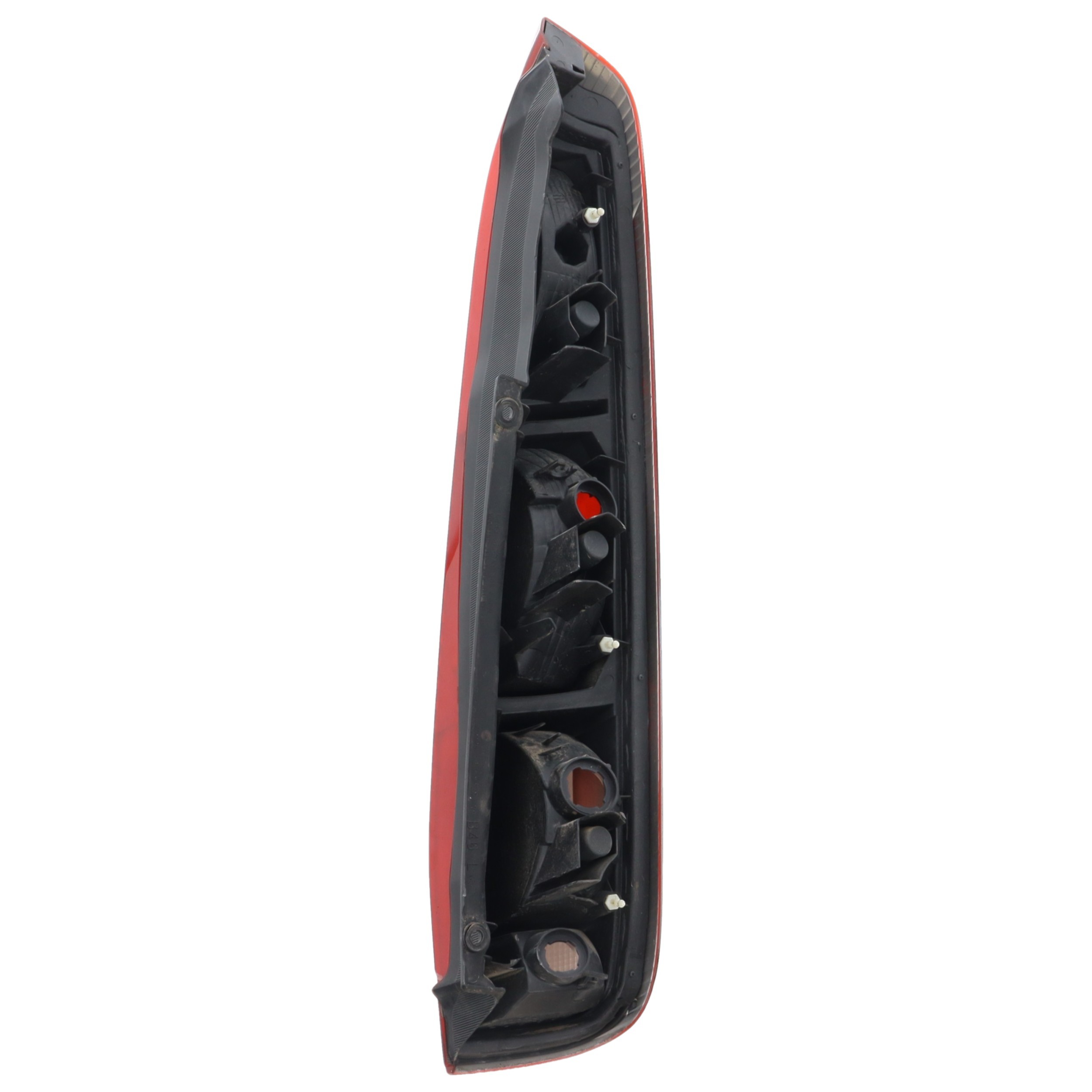 Feu arriere principal gauche (feux) pour NISSAN X-TRAIL 1 PHASE 2 Feu arriere principal gauche (feux) pour NISSAN X-TRAIL 1 PHASE 2