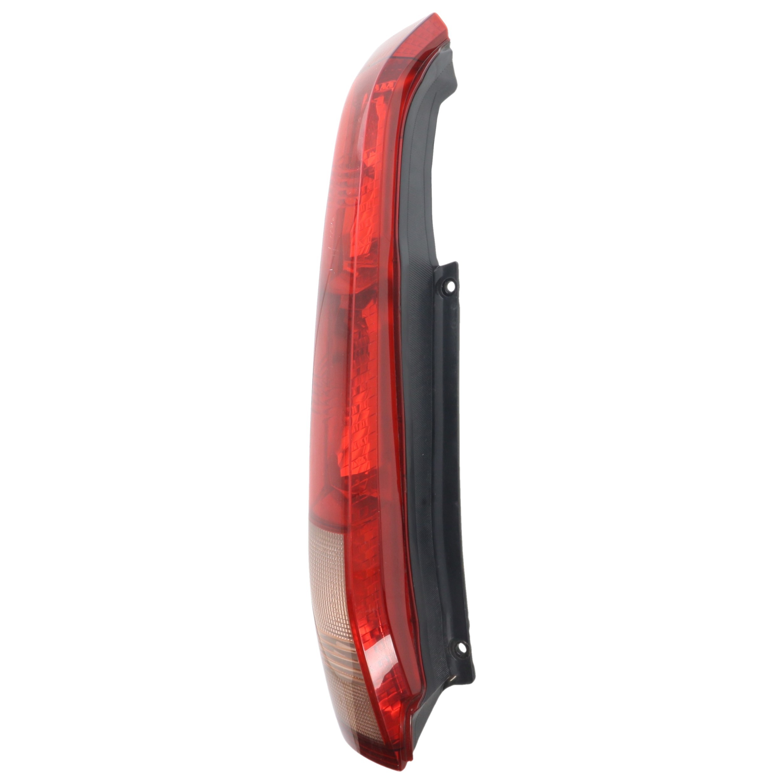 Feu arriere principal gauche (feux) pour NISSAN X-TRAIL 1 PHASE 2 Feu arriere principal gauche (feux) pour NISSAN X-TRAIL 1 PHASE 2