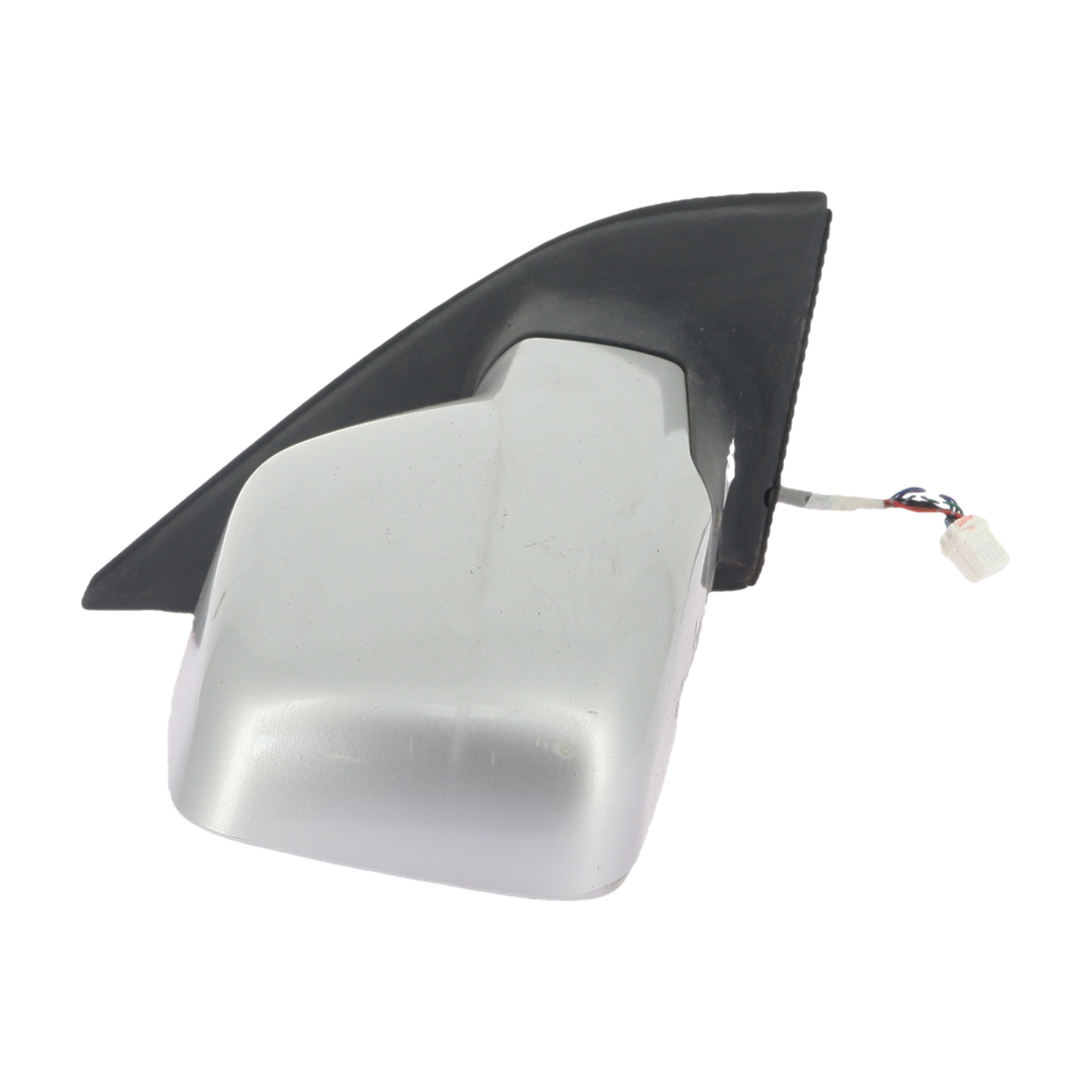 Retroviseur droit pour NISSAN X-TRAIL 1 PHASE 2 Retroviseur droit pour NISSAN X-TRAIL 1 PHASE 2