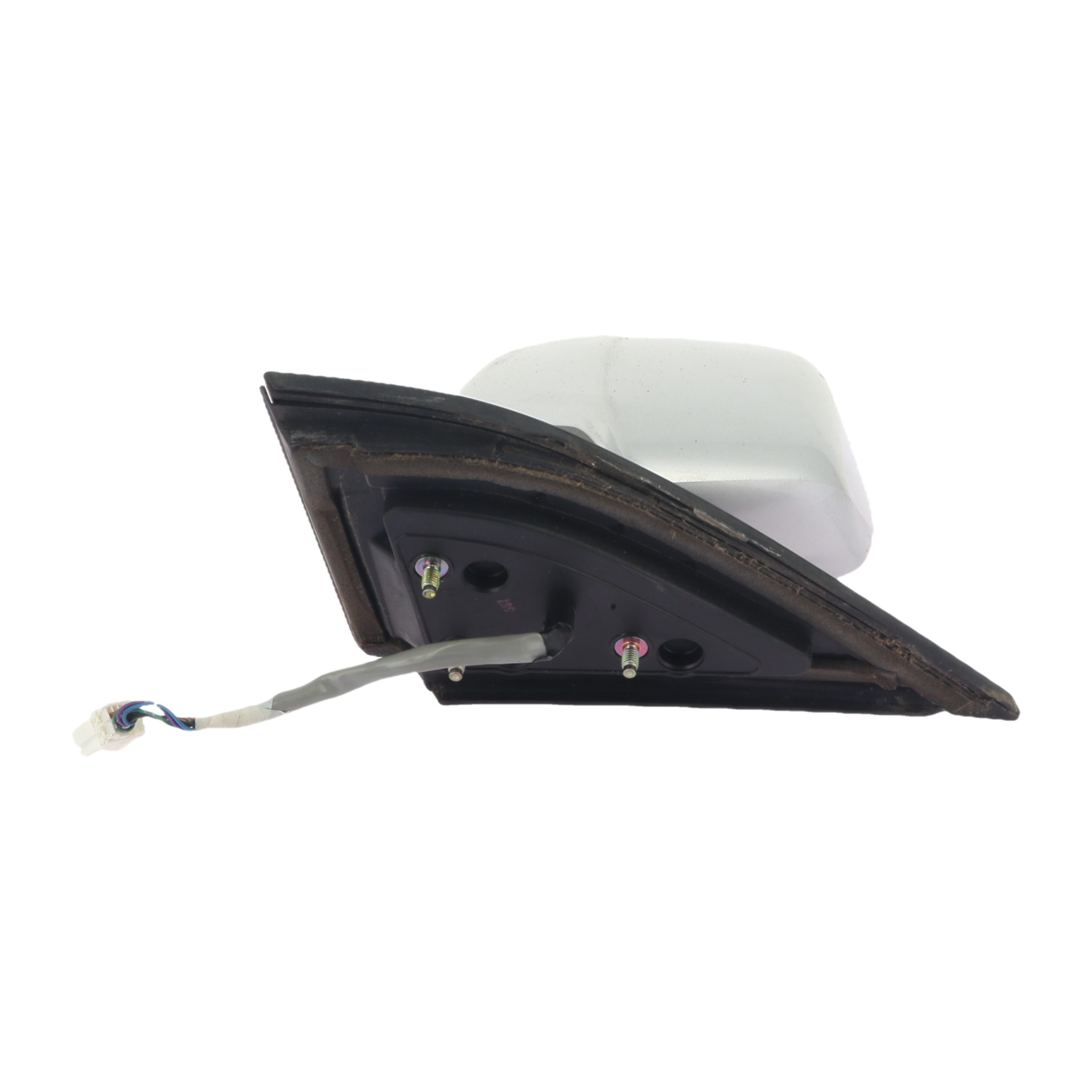 Retroviseur droit pour NISSAN X-TRAIL 1 PHASE 2 Retroviseur droit pour NISSAN X-TRAIL 1 PHASE 2