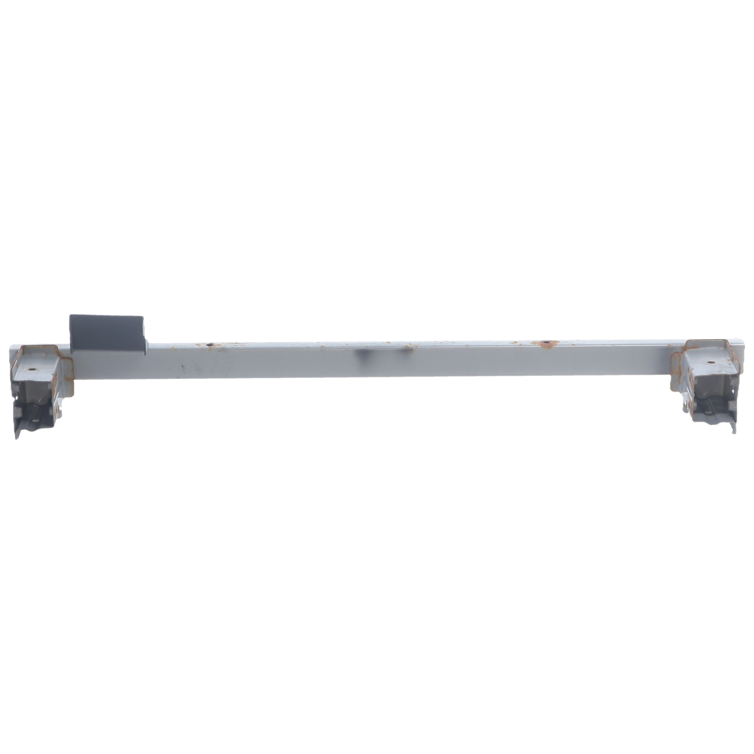 Renfort pare choc avant (traverse) pour NISSAN X-TRAIL 1 PHASE 2 Renfort pare choc avant (traverse) pour NISSAN X-TRAIL 1 PHASE 2