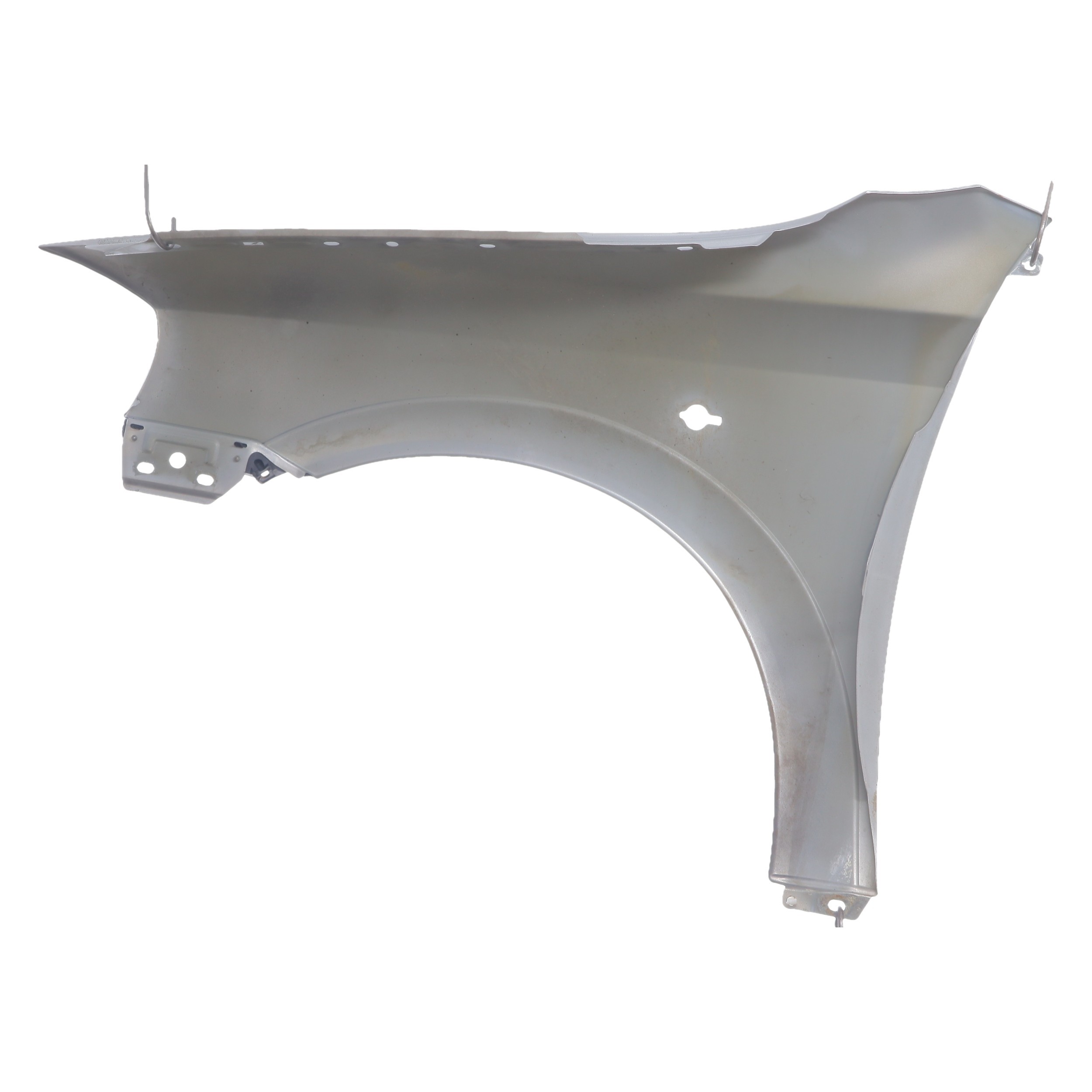 Aile avant droit pour OPEL ASTRA G Aile avant droit pour OPEL ASTRA G