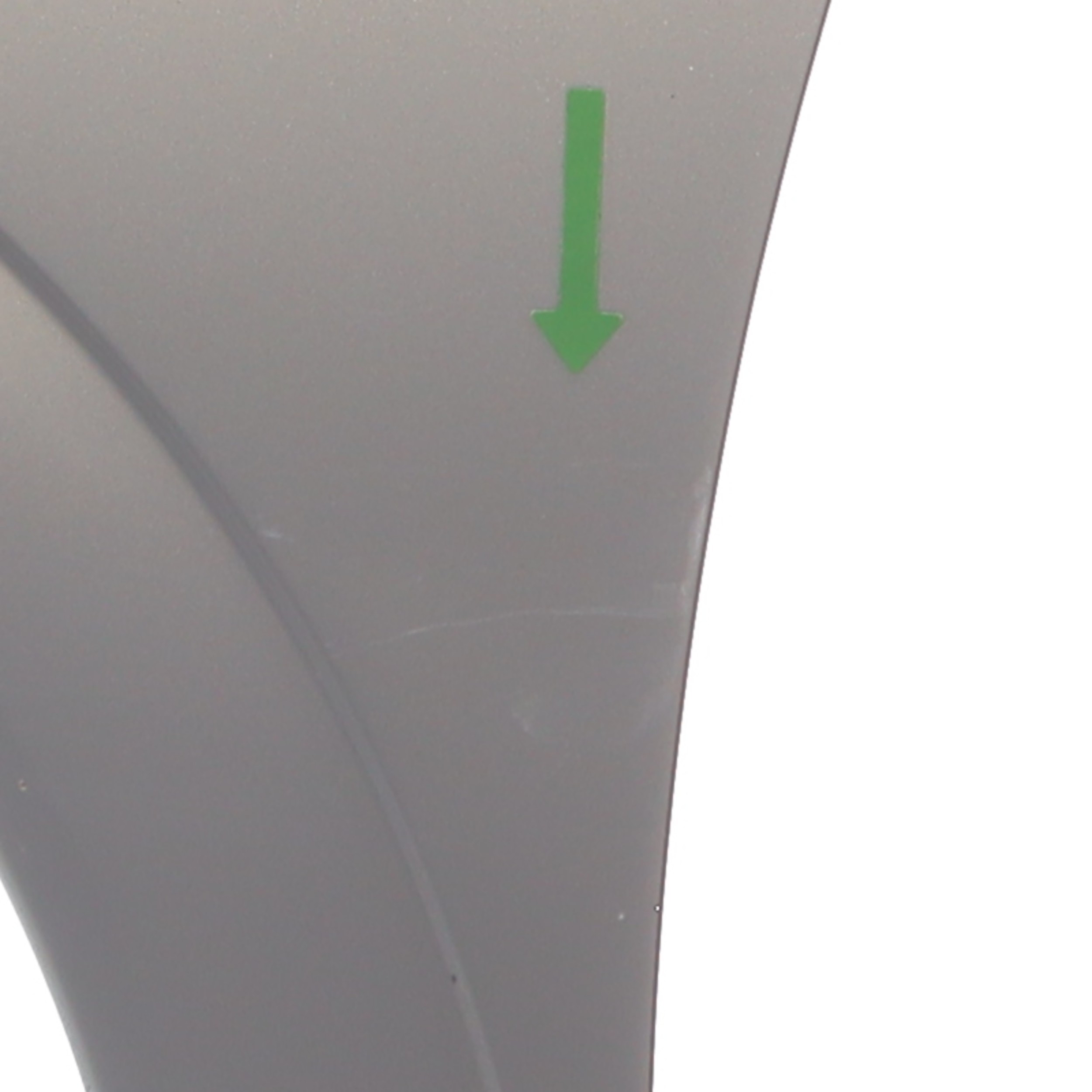 Aile avant gauche pour OPEL ASTRA G Aile avant gauche pour OPEL ASTRA G