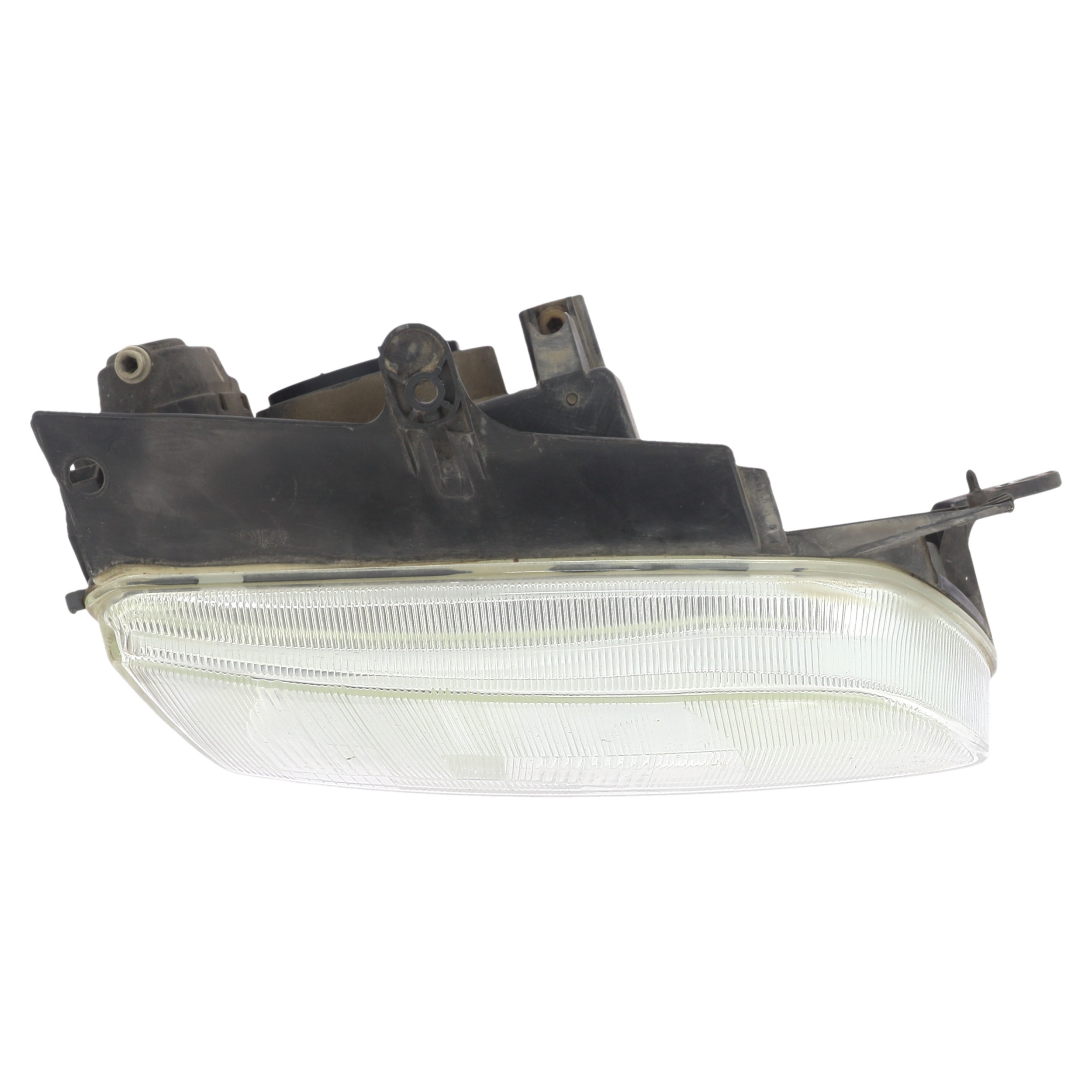 Optique avant principal droit (feux)(phare) pour CITROEN BERLINGO (M49/M59) FOURGON PHASE 1 Optique avant principal droit (feux)(phare) pour CITROEN BERLINGO (M49/M59) FOURGON PHASE 1
