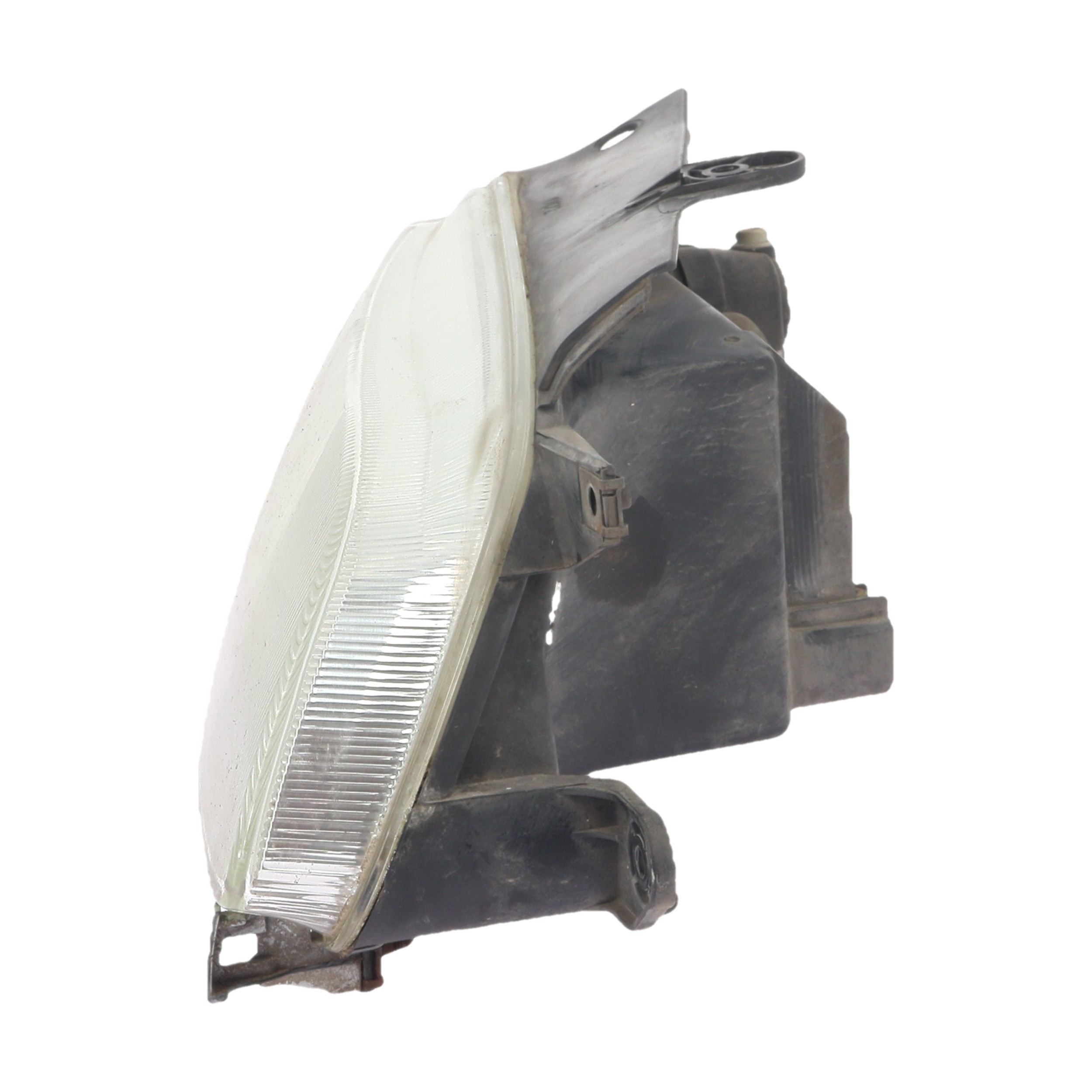 Optique avant principal droit (feux)(phare) pour CITROEN BERLINGO (M49/M59) FOURGON PHASE 1 Optique avant principal droit (feux)(phare) pour CITROEN BERLINGO (M49/M59) FOURGON PHASE 1