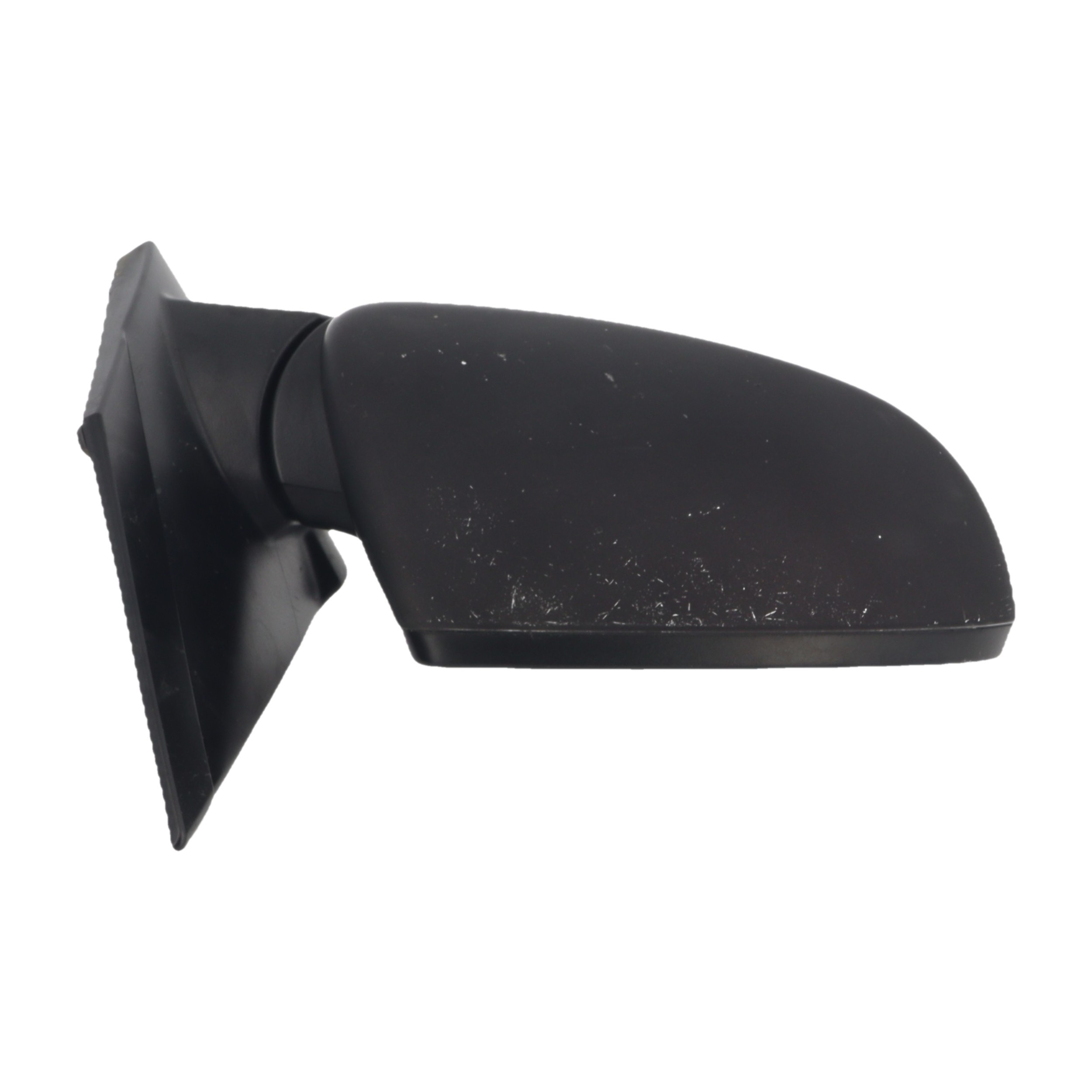 Retroviseur droit pour HYUNDAI TUCSON 2 PHASE 1 Retroviseur droit pour HYUNDAI TUCSON 2 PHASE 1