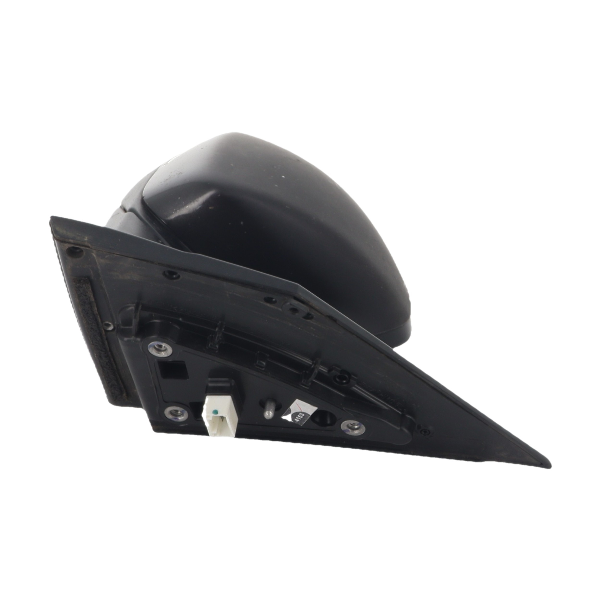 Retroviseur droit pour HYUNDAI TUCSON 2 PHASE 1 Retroviseur droit pour HYUNDAI TUCSON 2 PHASE 1