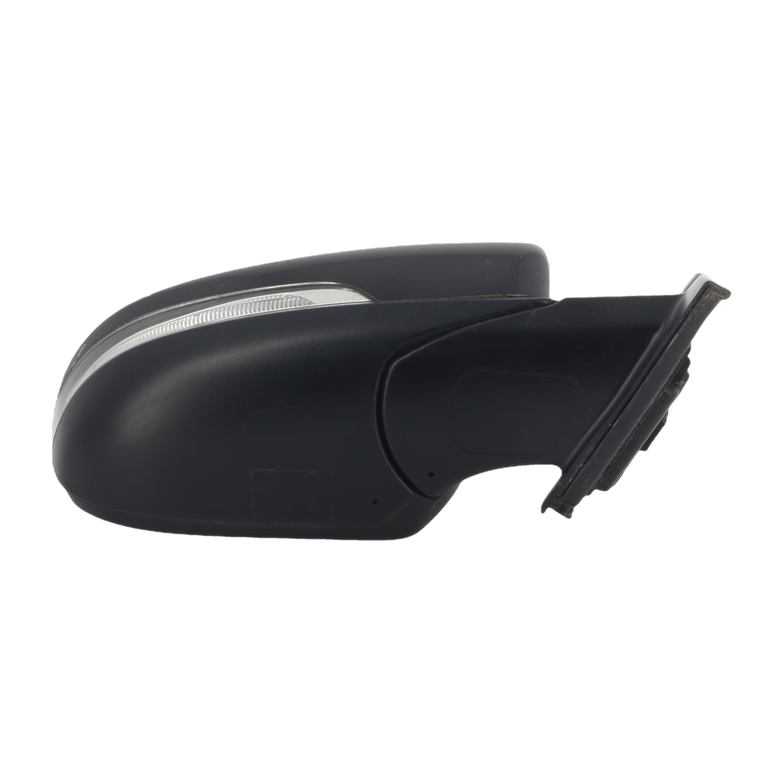 Retroviseur droit pour HYUNDAI TUCSON 2 PHASE 1 Retroviseur droit pour HYUNDAI TUCSON 2 PHASE 1