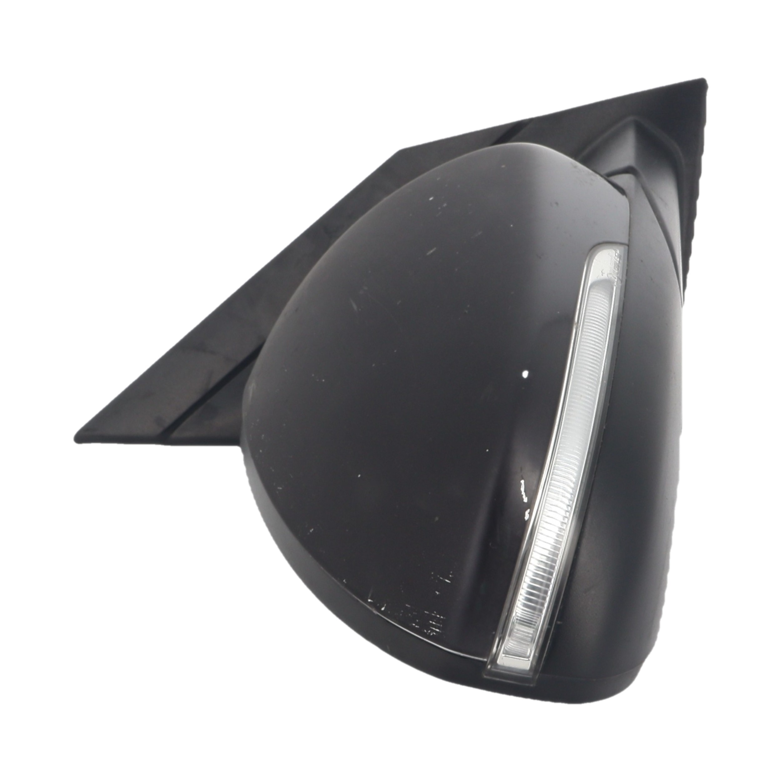 Retroviseur droit pour HYUNDAI TUCSON 2 PHASE 1 Retroviseur droit pour HYUNDAI TUCSON 2 PHASE 1