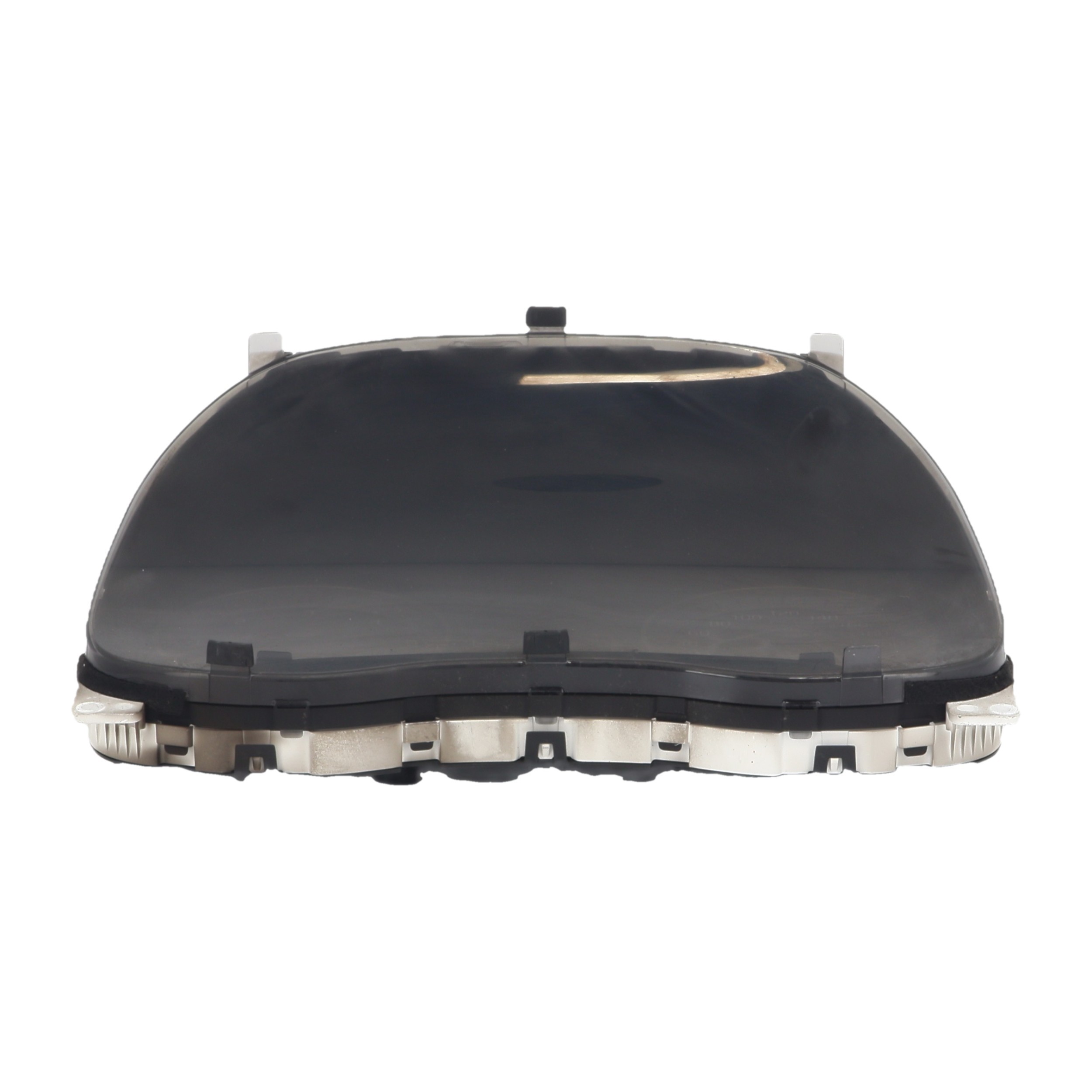 Compteur pour HYUNDAI TUCSON 2 PHASE 1 Compteur pour HYUNDAI TUCSON 2 PHASE 1