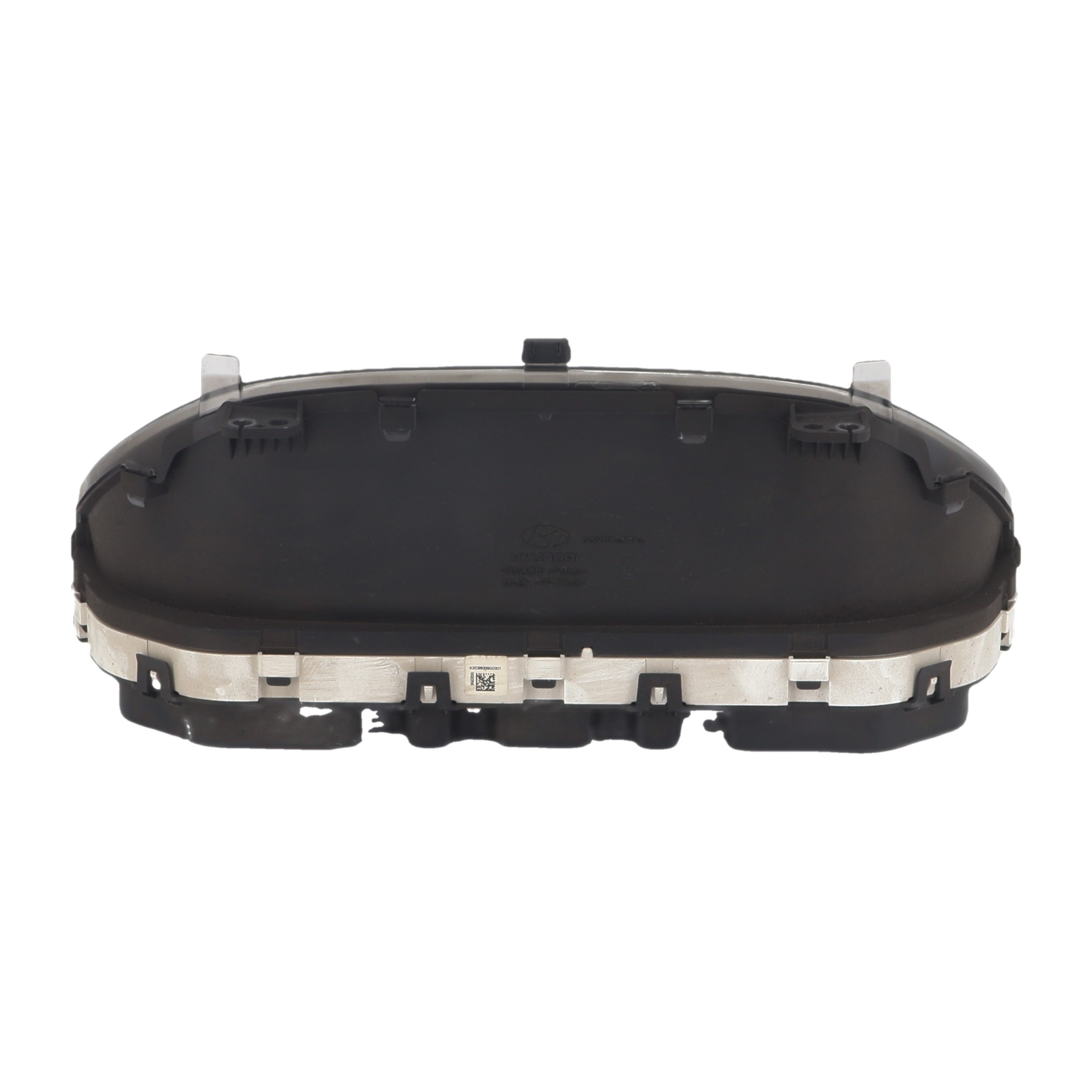 Compteur pour HYUNDAI TUCSON 2 PHASE 1 Compteur pour HYUNDAI TUCSON 2 PHASE 1
