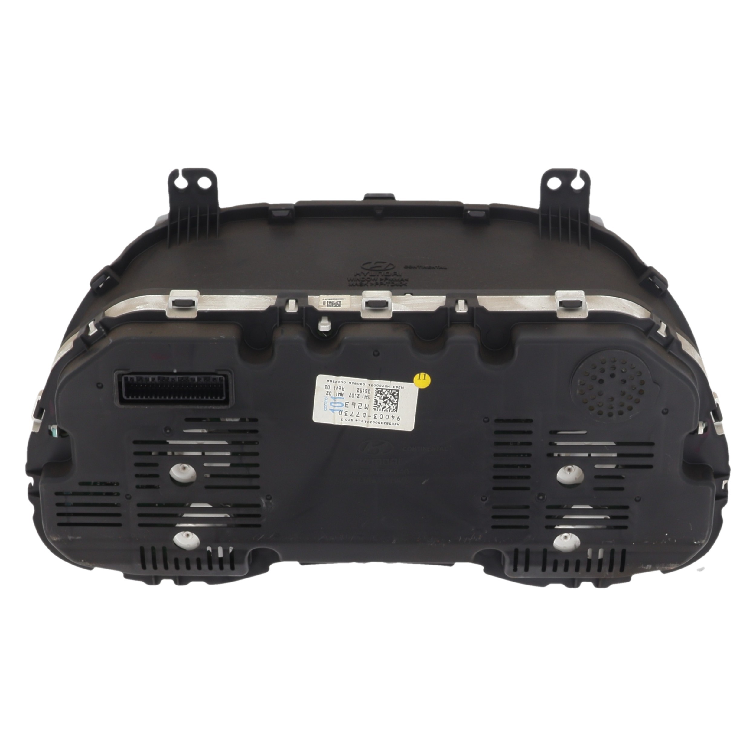 Compteur pour HYUNDAI TUCSON 2 PHASE 1 Compteur pour HYUNDAI TUCSON 2 PHASE 1