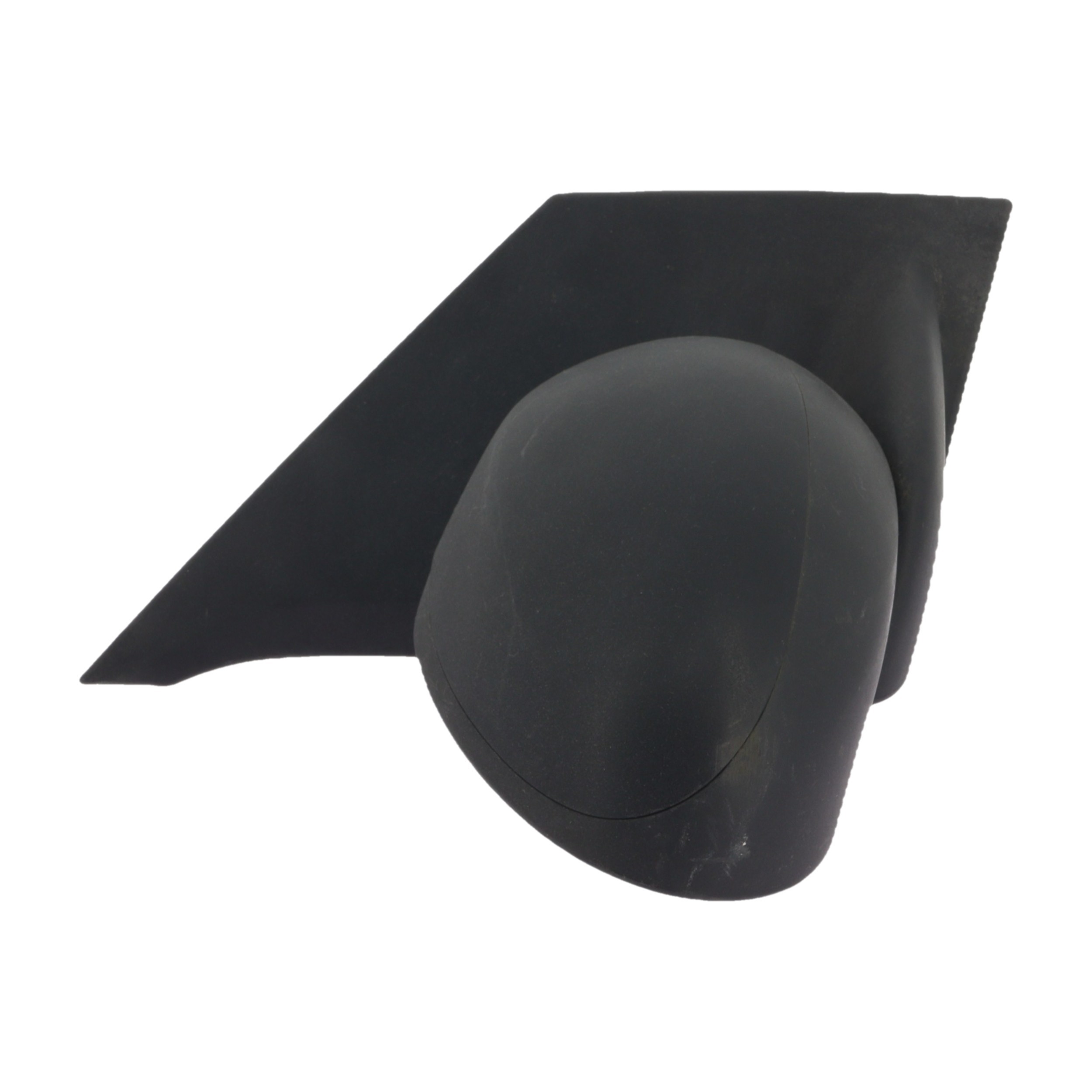 Retroviseur droit pour CITROEN C1 1 PHASE 1 Retroviseur droit pour CITROEN C1 1 PHASE 1