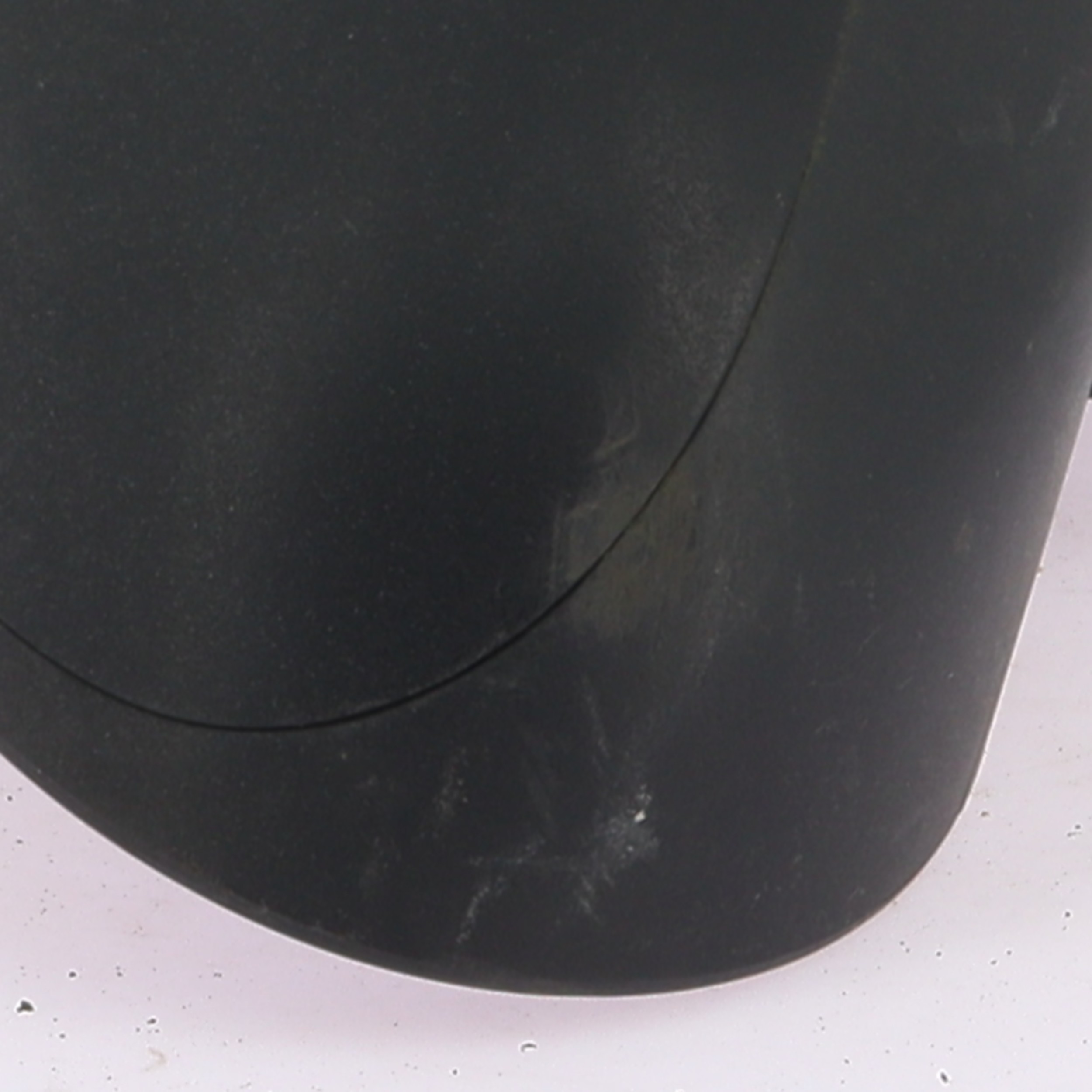 Retroviseur droit pour CITROEN C1 1 PHASE 1 Retroviseur droit pour CITROEN C1 1 PHASE 1