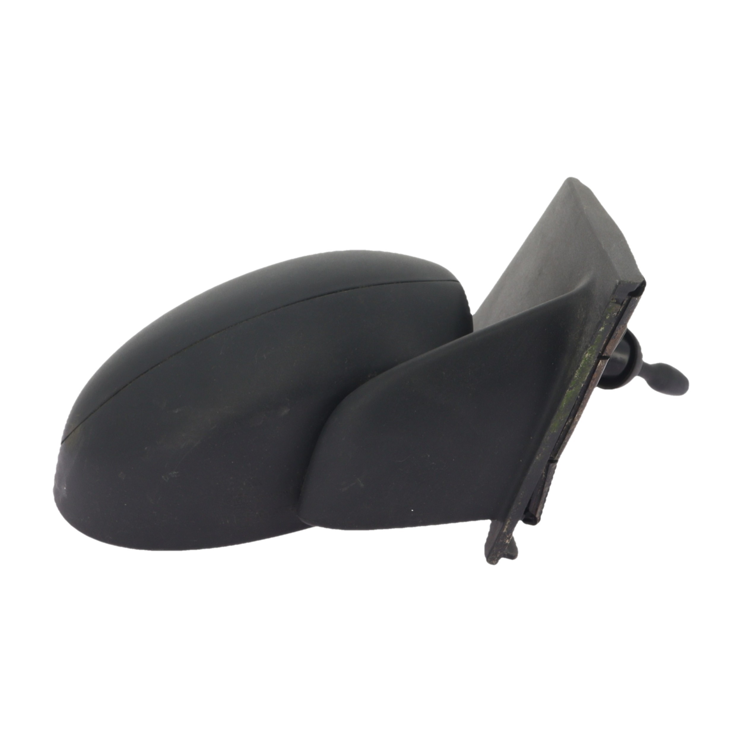 Retroviseur droit pour CITROEN C1 1 PHASE 1 Retroviseur droit pour CITROEN C1 1 PHASE 1