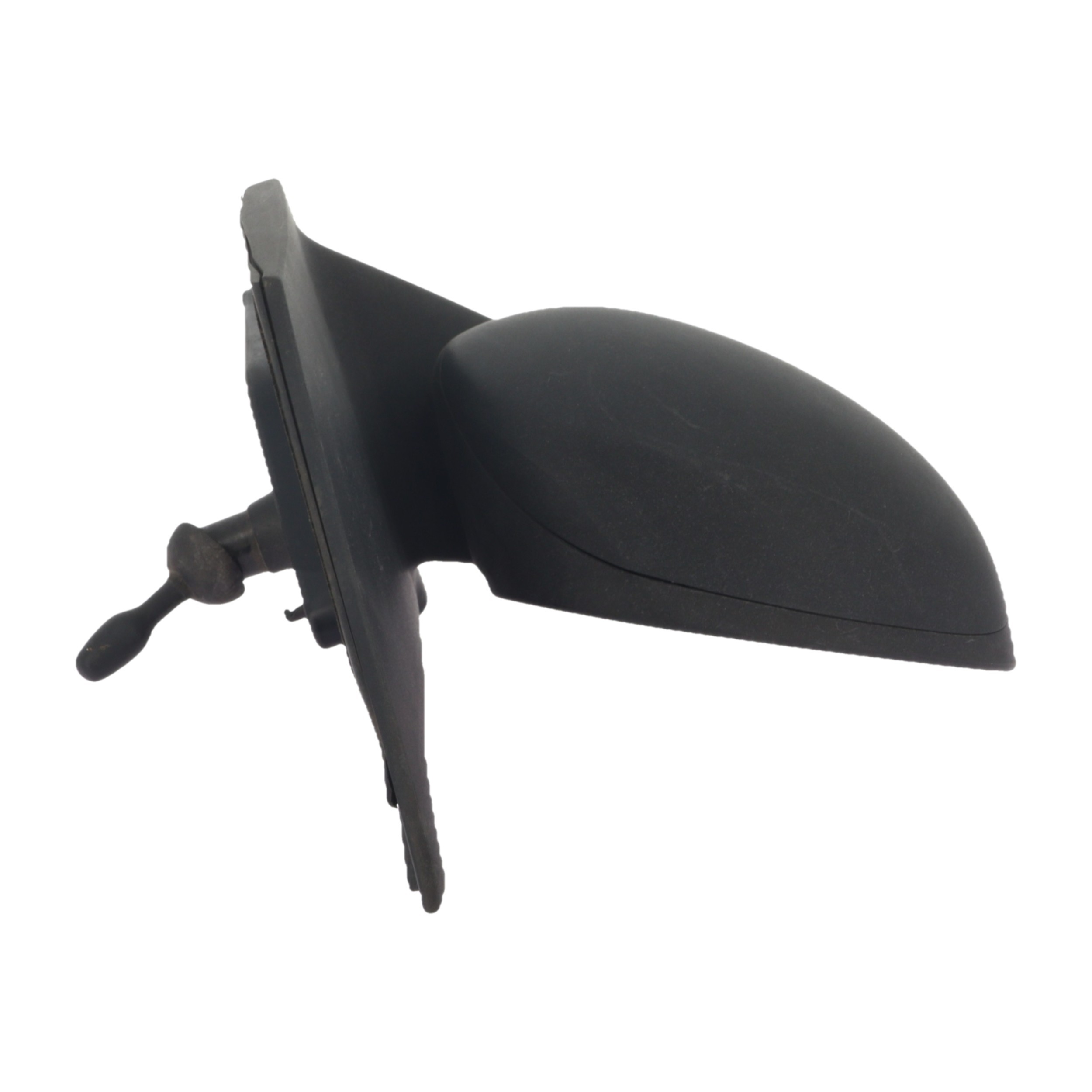 Retroviseur droit pour CITROEN C1 1 PHASE 1 Retroviseur droit pour CITROEN C1 1 PHASE 1