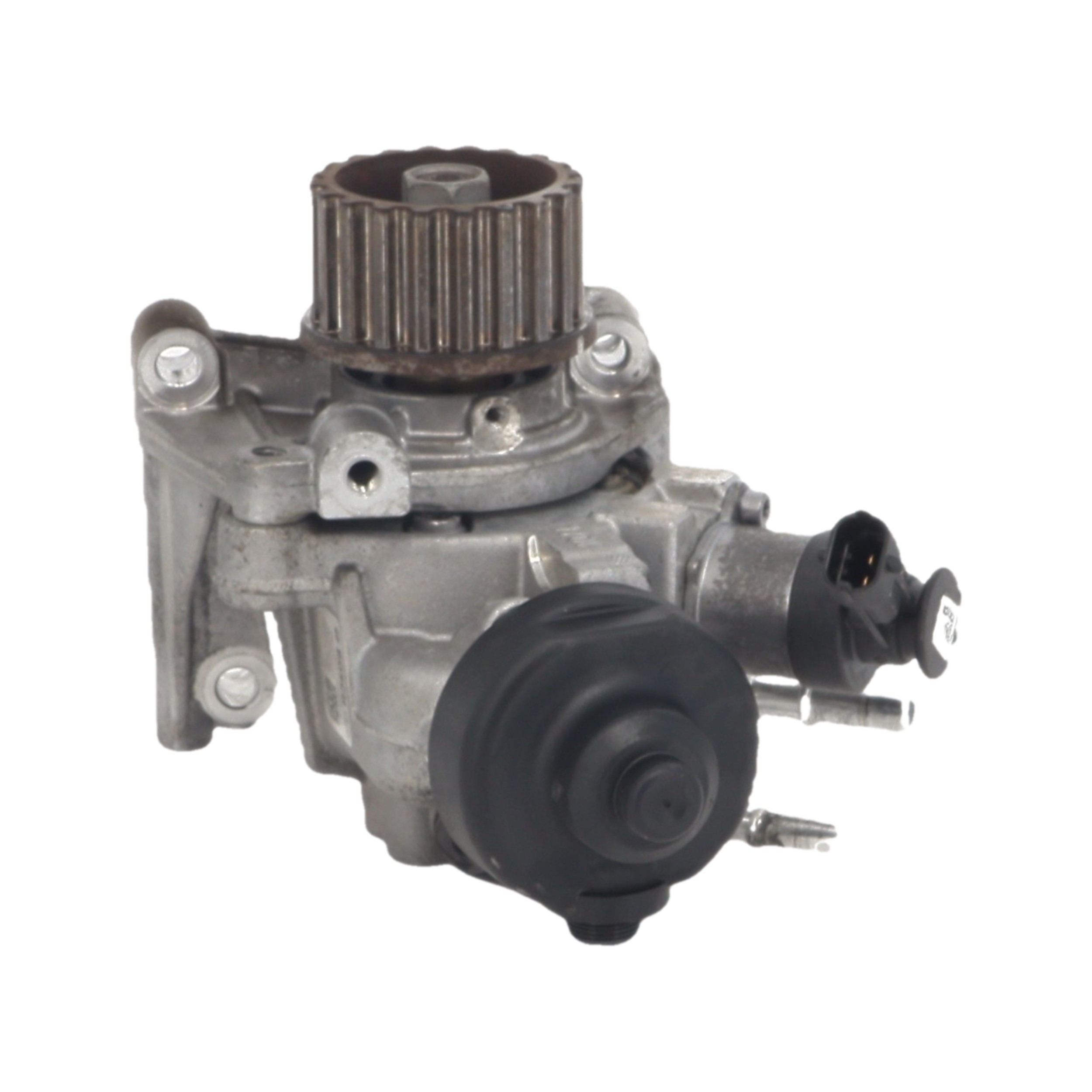 Pompe à injection pour RENAULT CLIO 4 PHASE 2 Pompe à injection pour RENAULT CLIO 4 PHASE 2