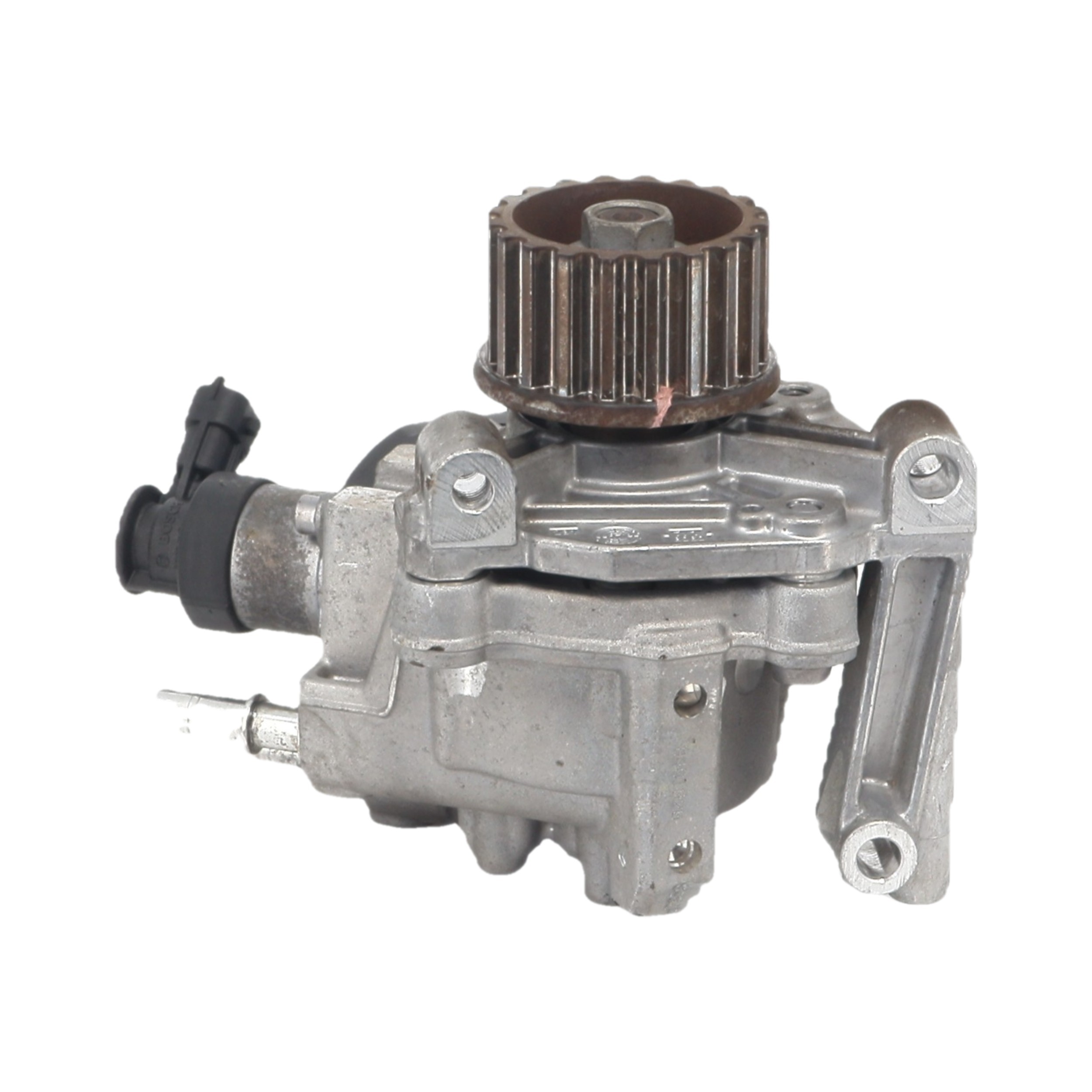 Pompe à injection pour RENAULT CLIO 4 PHASE 2 Pompe à injection pour RENAULT CLIO 4 PHASE 2