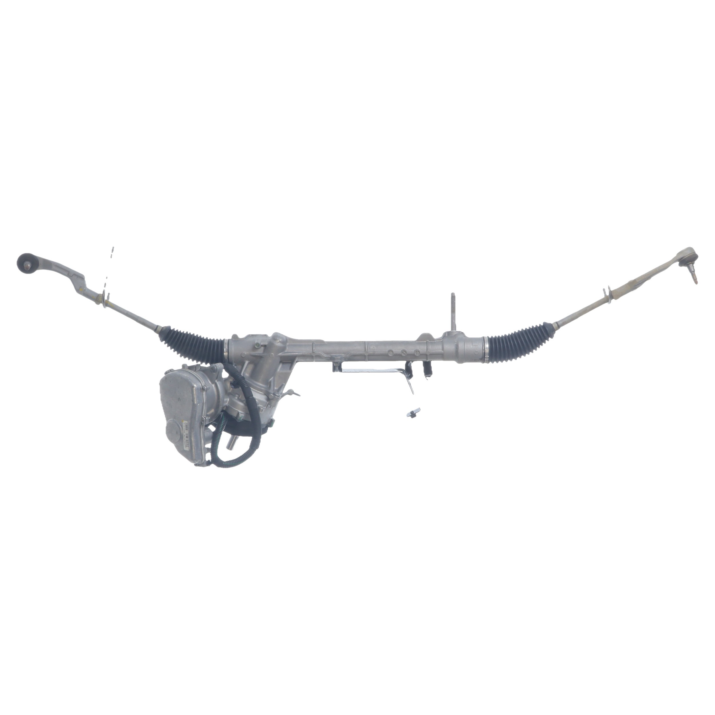 Cremaillere assistee pour DS DS3 CROSSBACK Cremaillere assistee pour DS DS3 CROSSBACK