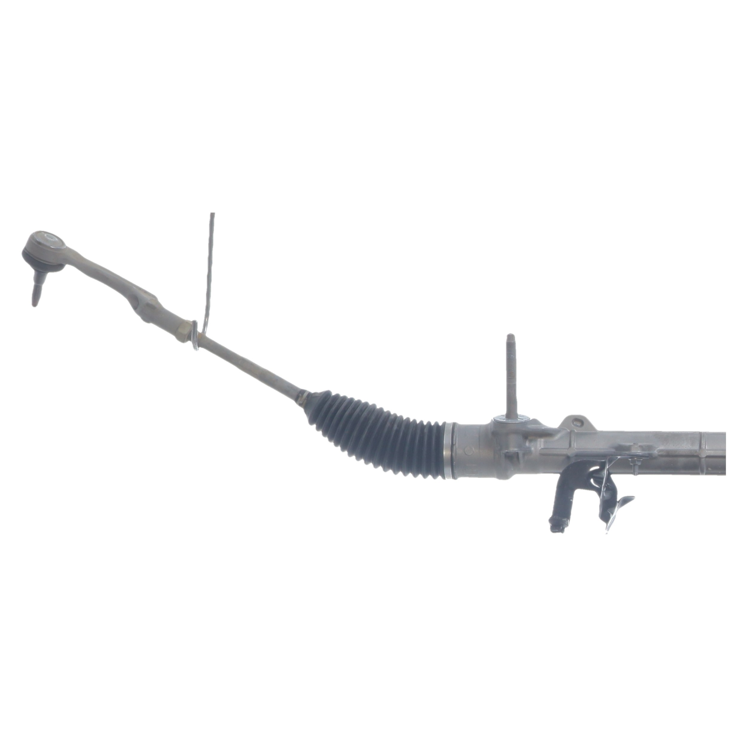 Cremaillere assistee pour DS DS3 CROSSBACK Cremaillere assistee pour DS DS3 CROSSBACK