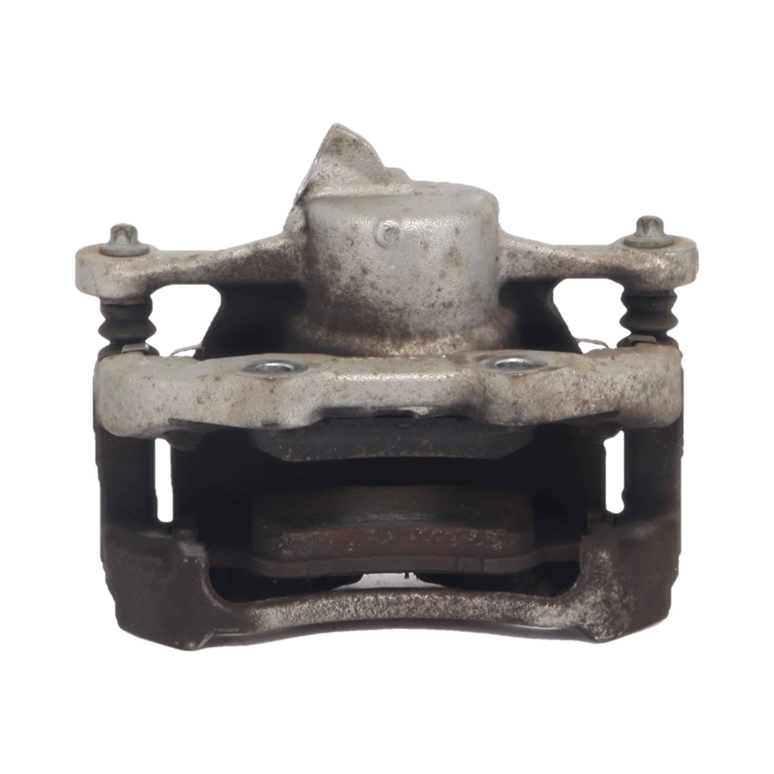 Etrier avant gauche (freinage) pour DS DS3 CROSSBACK Etrier avant gauche (freinage) pour DS DS3 CROSSBACK