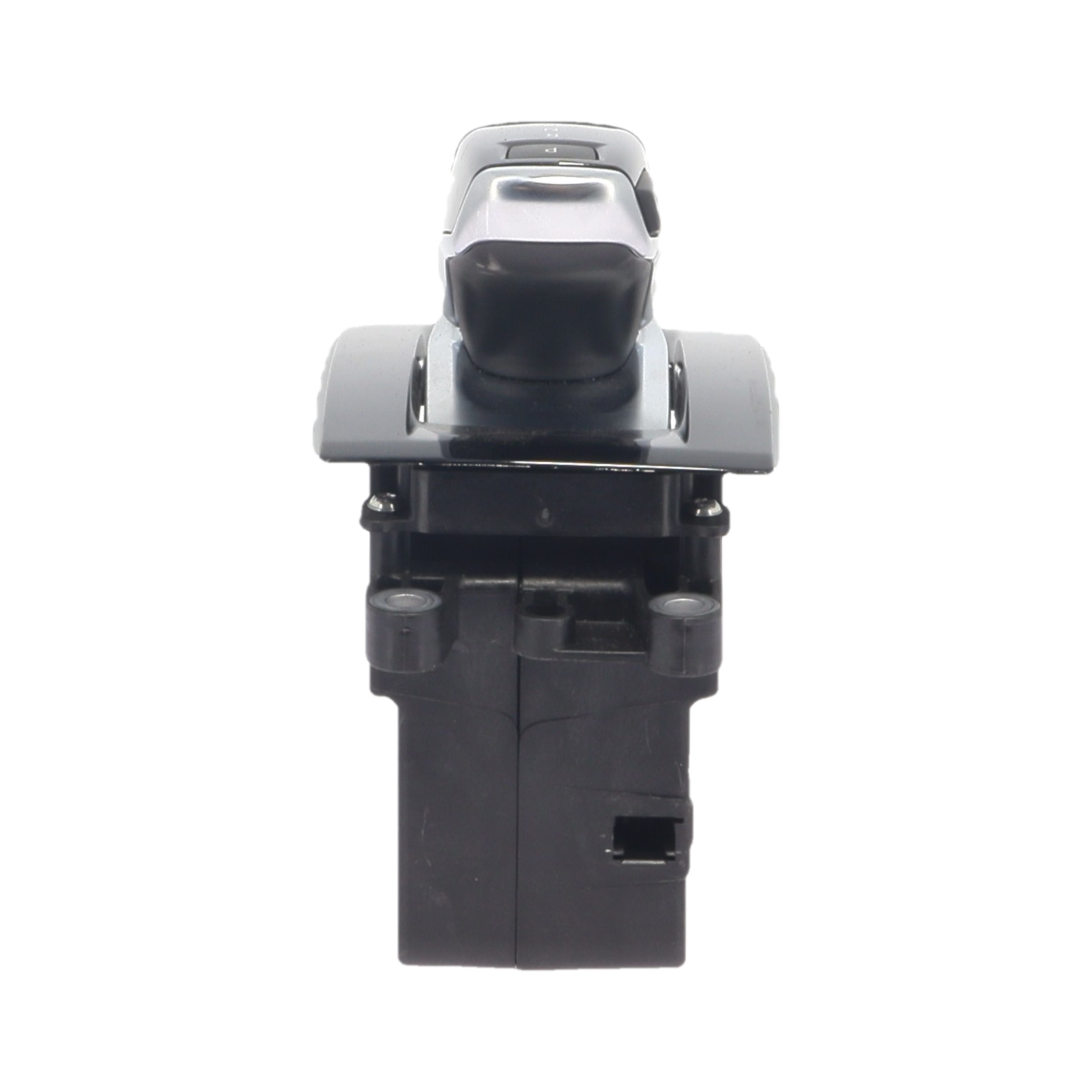 Levier de vitesses pour DS DS3 CROSSBACK Levier de vitesses pour DS DS3 CROSSBACK