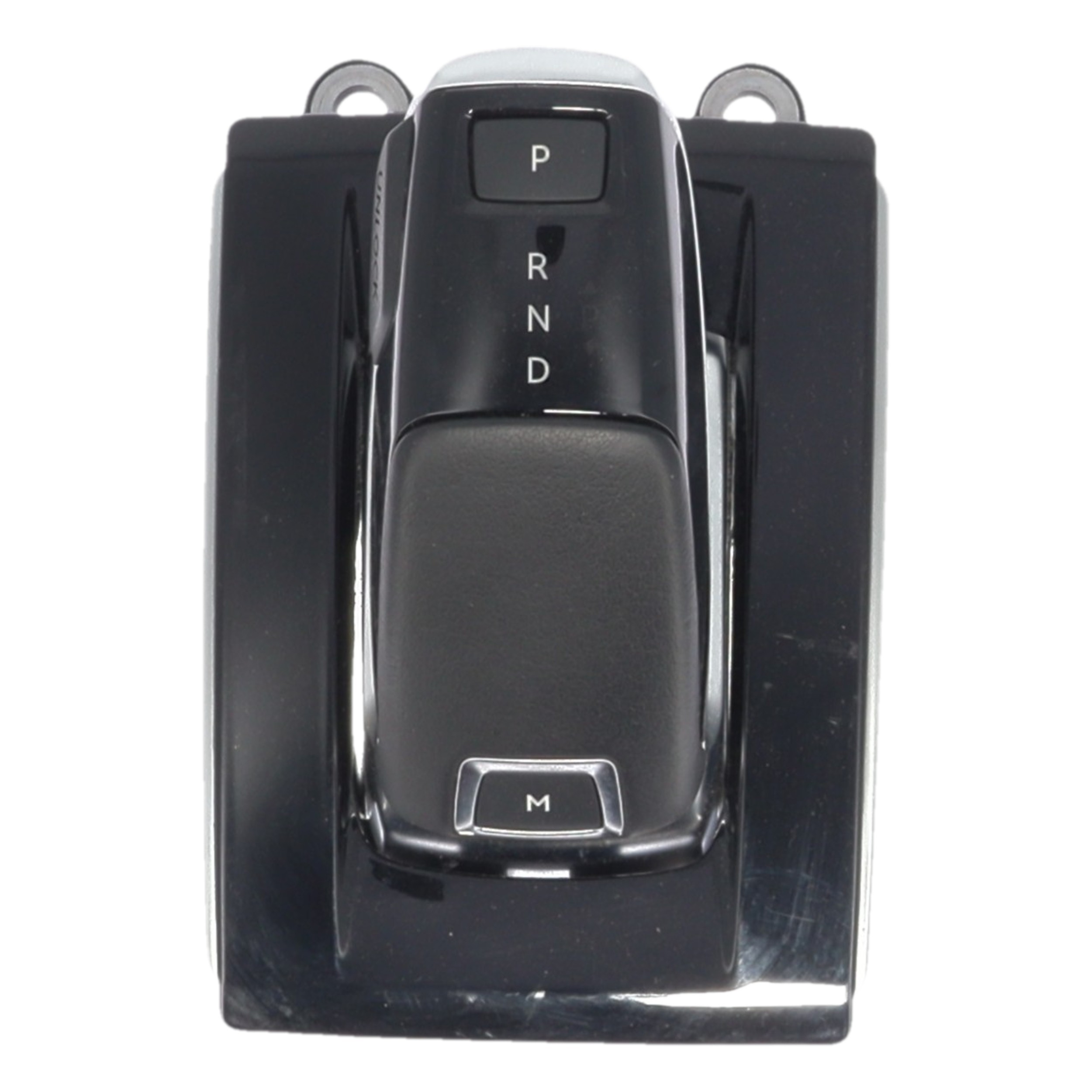 Levier de vitesses pour DS DS3 CROSSBACK Levier de vitesses pour DS DS3 CROSSBACK