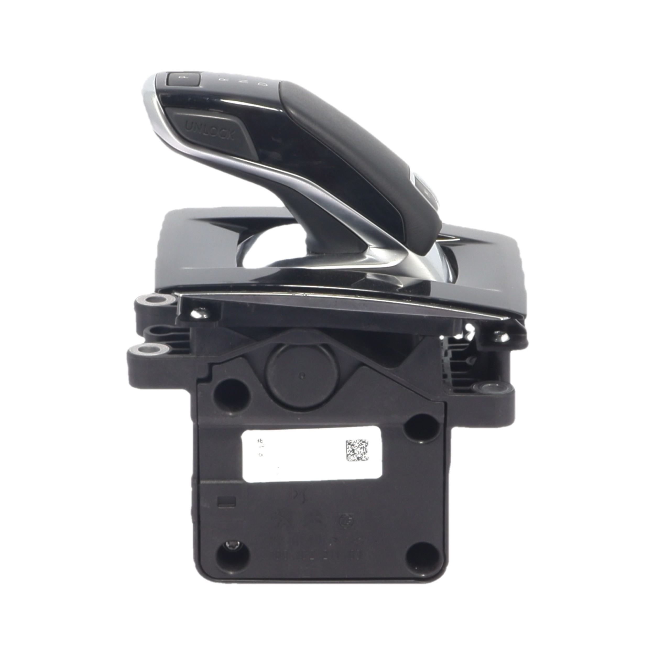 Levier de vitesses pour DS DS3 CROSSBACK Levier de vitesses pour DS DS3 CROSSBACK