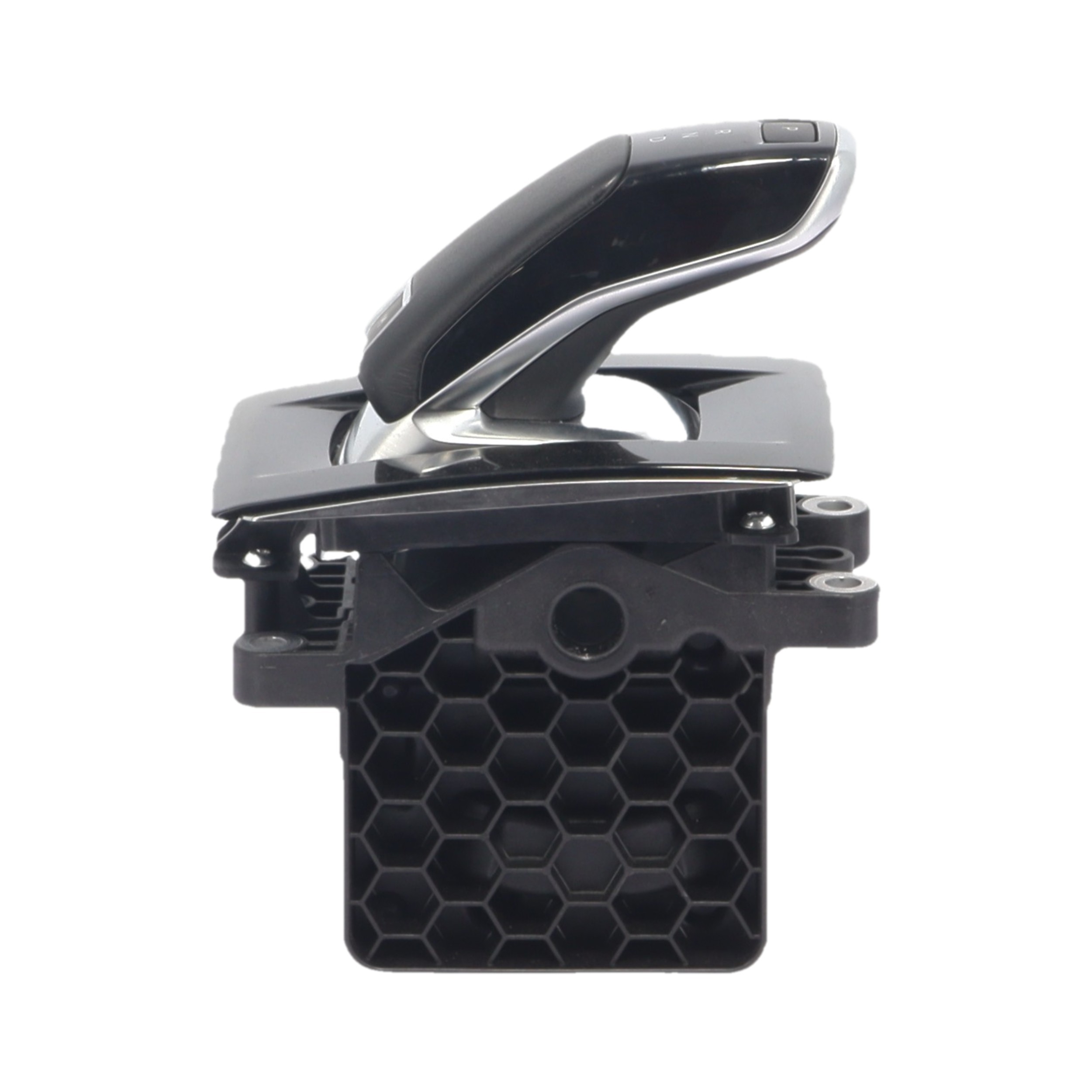 Levier de vitesses pour DS DS3 CROSSBACK Levier de vitesses pour DS DS3 CROSSBACK