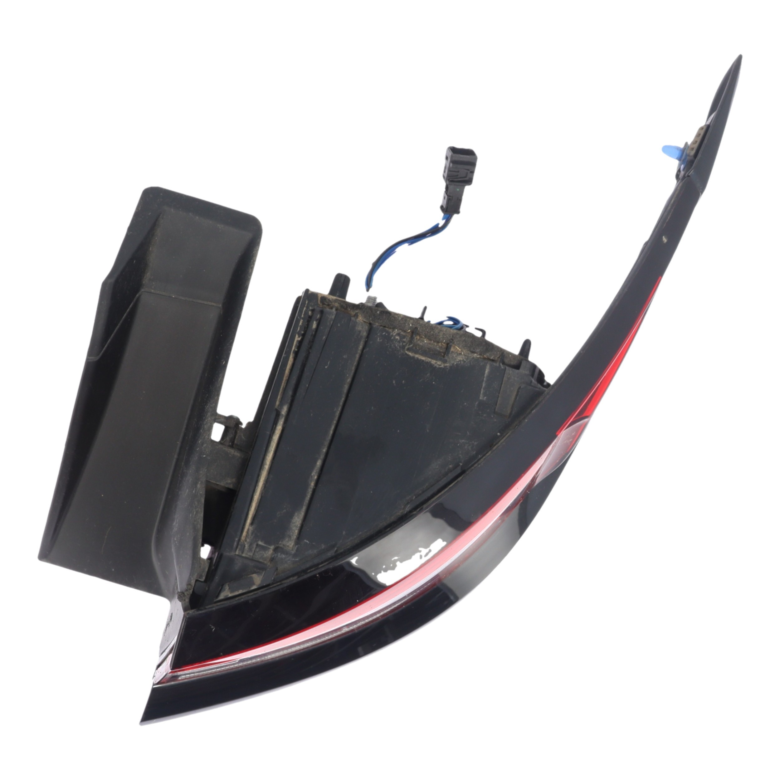 Feu arriere principal droit (feux) pour DS DS3 CROSSBACK Feu arriere principal droit (feux) pour DS DS3 CROSSBACK