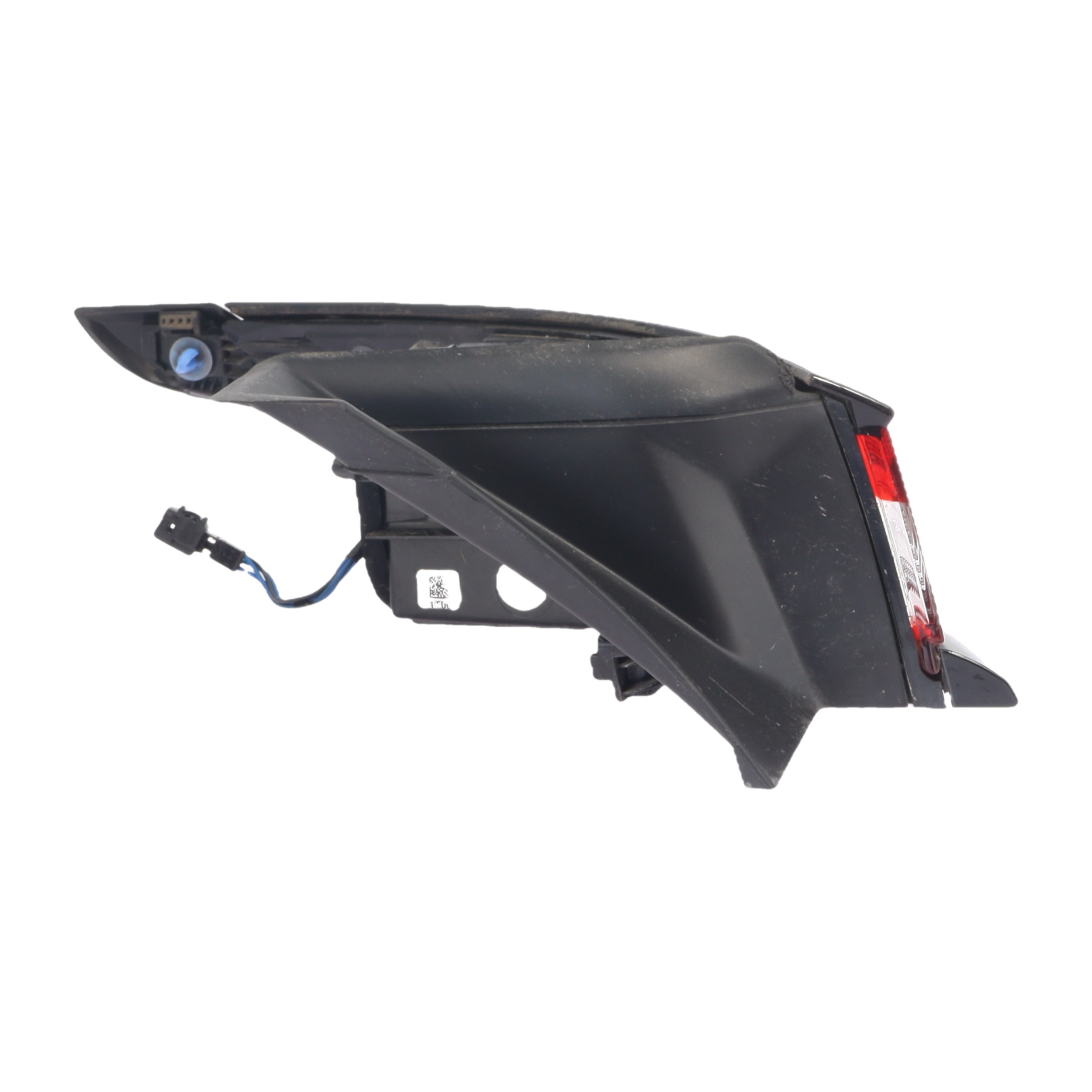 Feu arriere principal droit (feux) pour DS DS3 CROSSBACK Feu arriere principal droit (feux) pour DS DS3 CROSSBACK