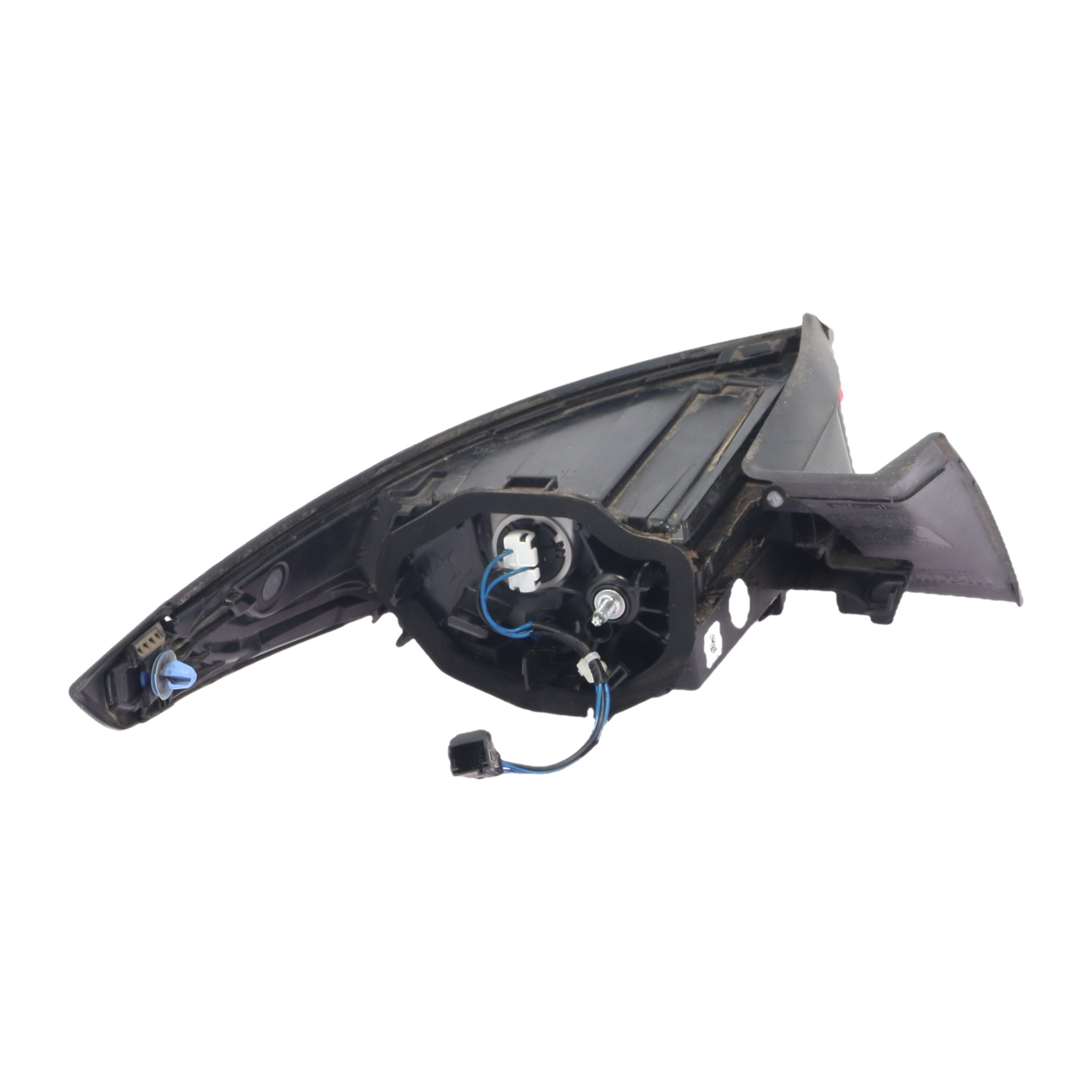 Feu arriere principal droit (feux) pour DS DS3 CROSSBACK Feu arriere principal droit (feux) pour DS DS3 CROSSBACK