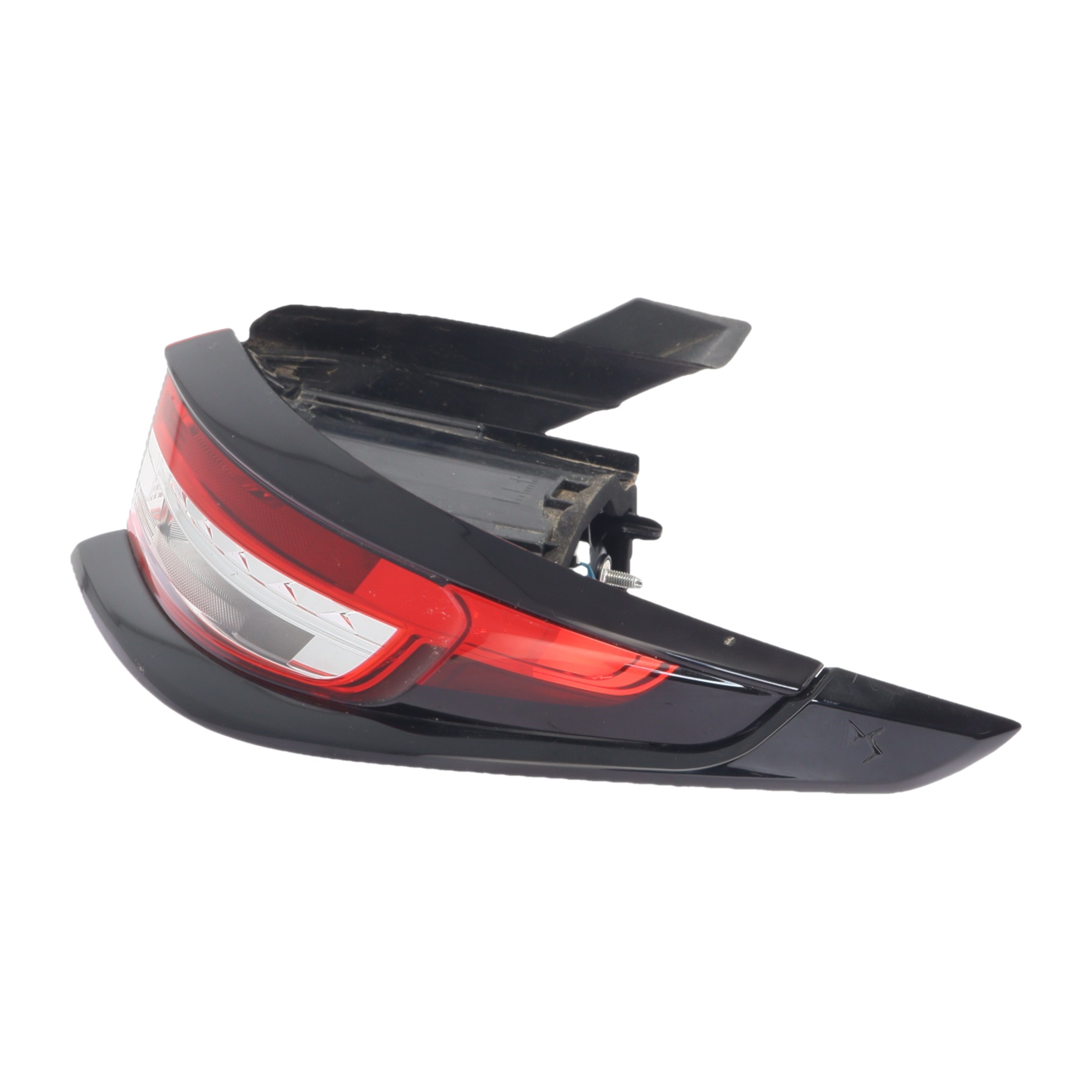 Feu arriere principal droit (feux) pour DS DS3 CROSSBACK Feu arriere principal droit (feux) pour DS DS3 CROSSBACK