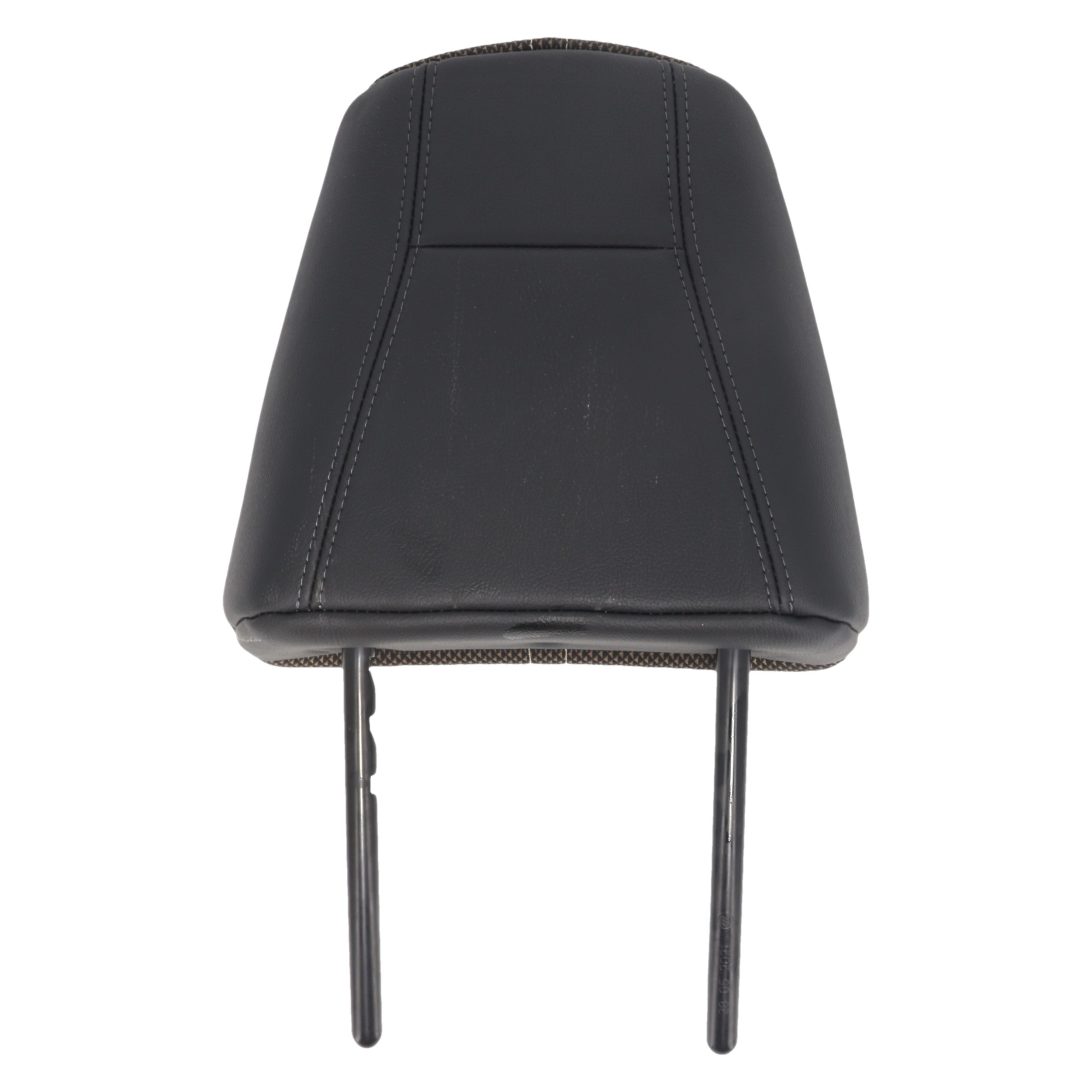 Appui tete avant pour DS DS3 CROSSBACK Appui tete avant pour DS DS3 CROSSBACK