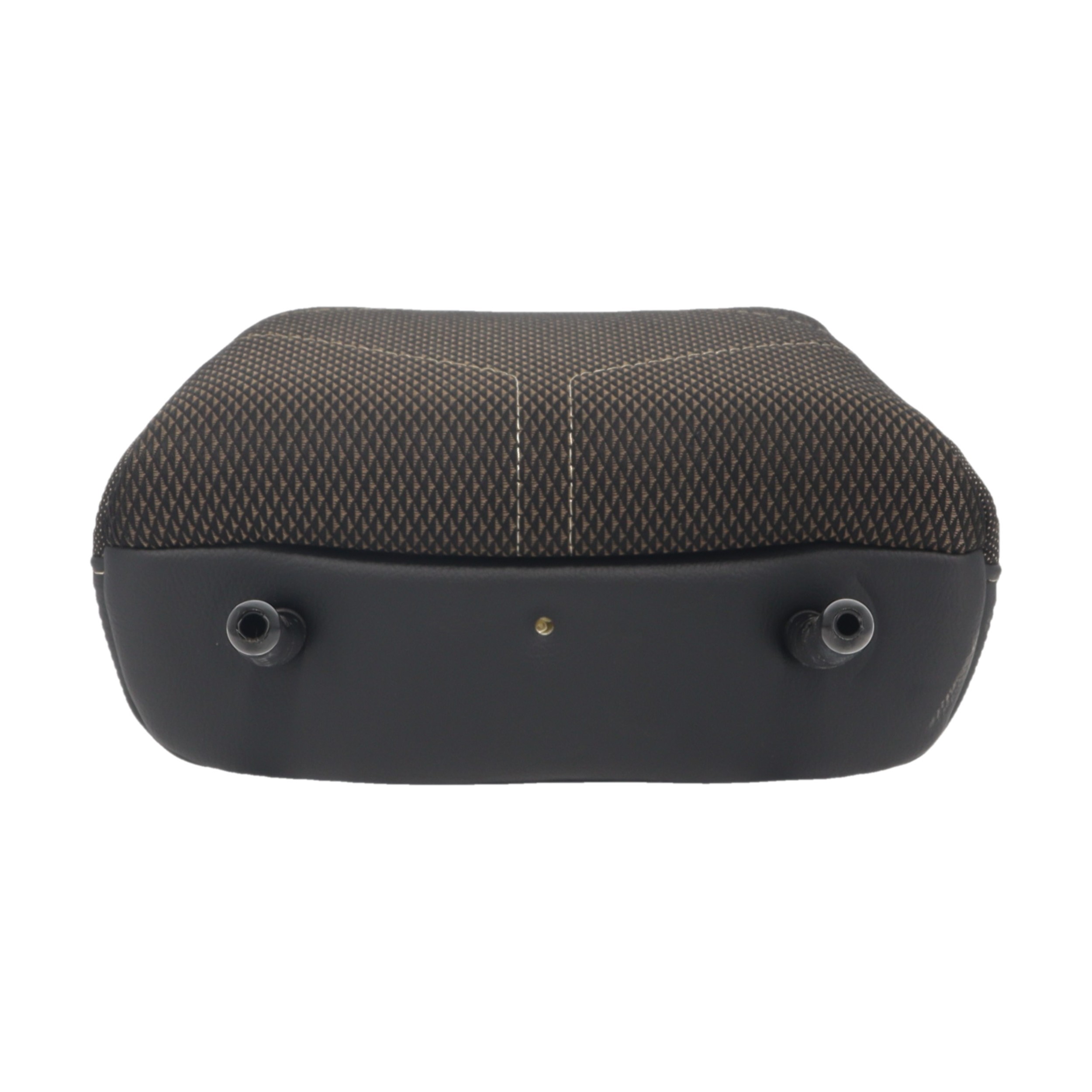 Appui tete avant pour DS DS3 CROSSBACK Appui tete avant pour DS DS3 CROSSBACK