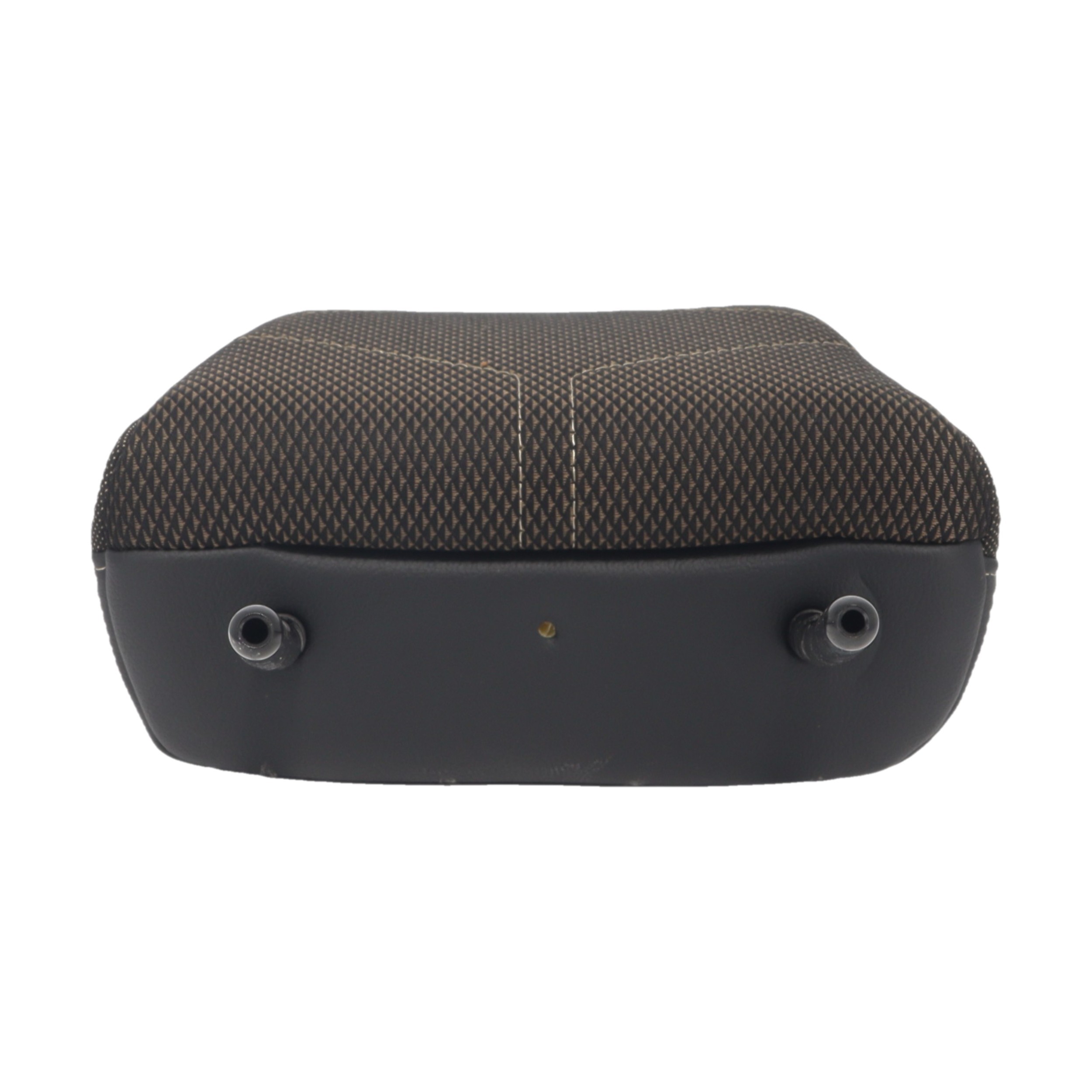 Appui tete avant pour DS DS3 CROSSBACK Appui tete avant pour DS DS3 CROSSBACK