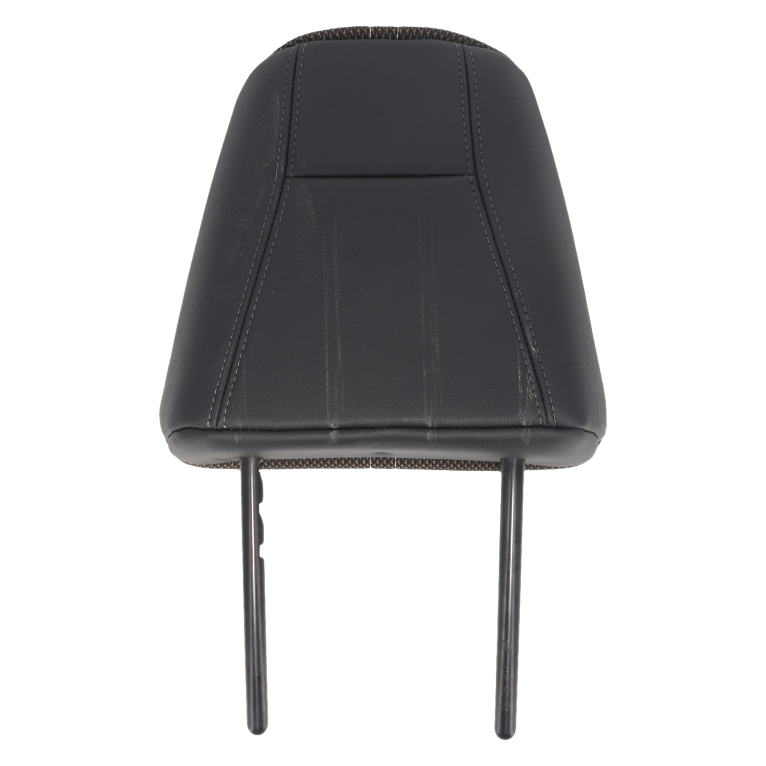 Appui tete avant pour DS DS3 CROSSBACK Appui tete avant pour DS DS3 CROSSBACK