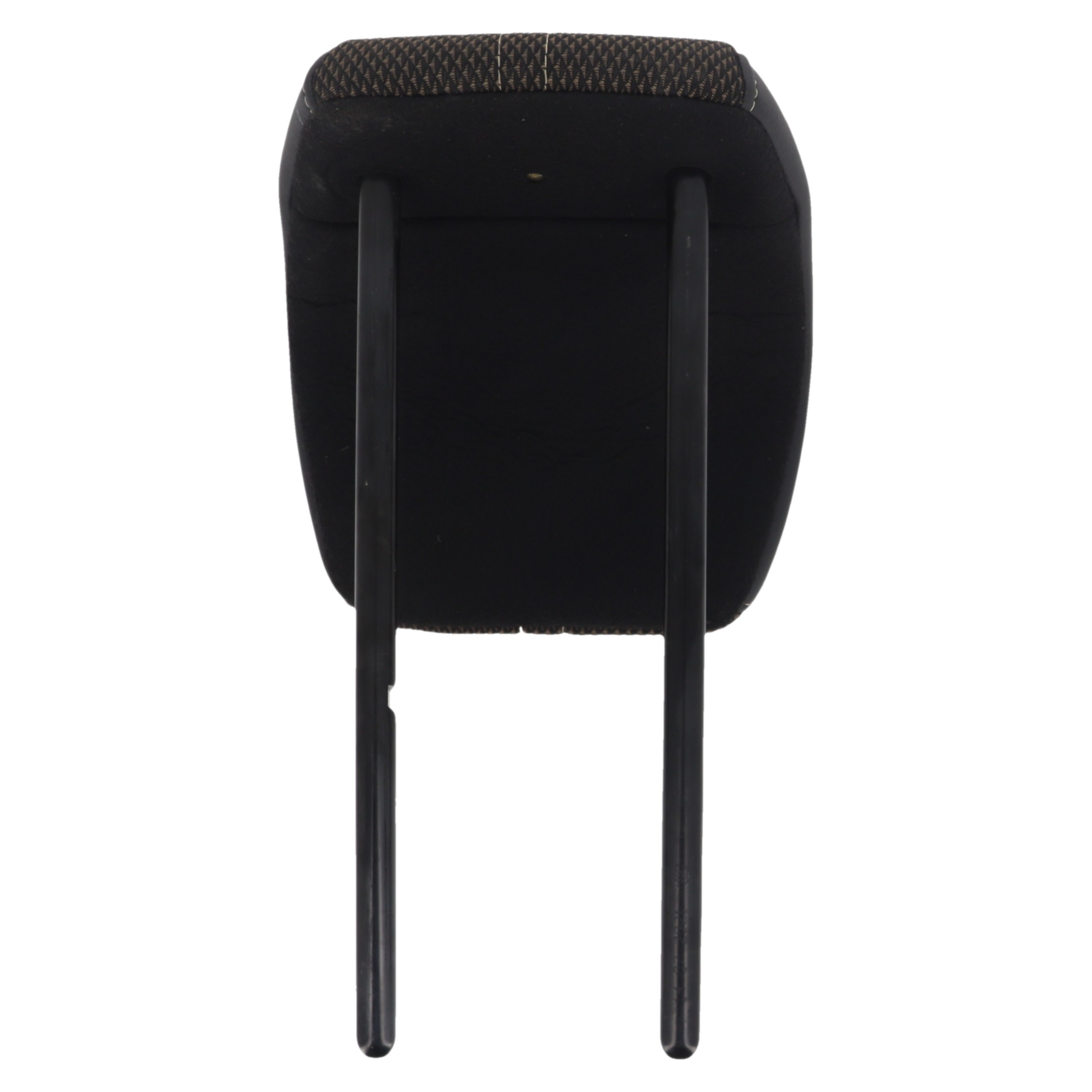 Appui tete arriere pour DS DS3 CROSSBACK Appui tete arriere pour DS DS3 CROSSBACK