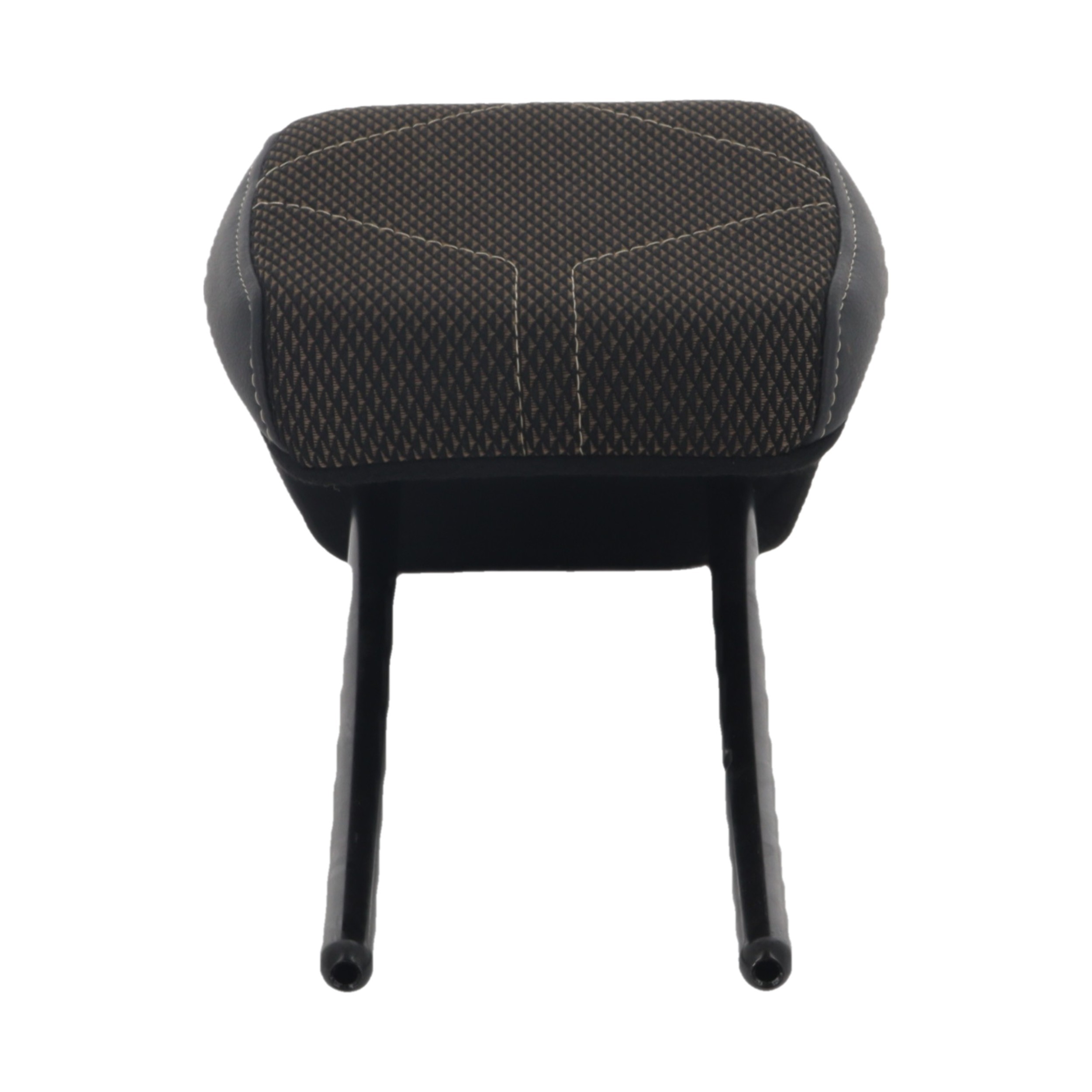 Appui tete arriere pour DS DS3 CROSSBACK Appui tete arriere pour DS DS3 CROSSBACK