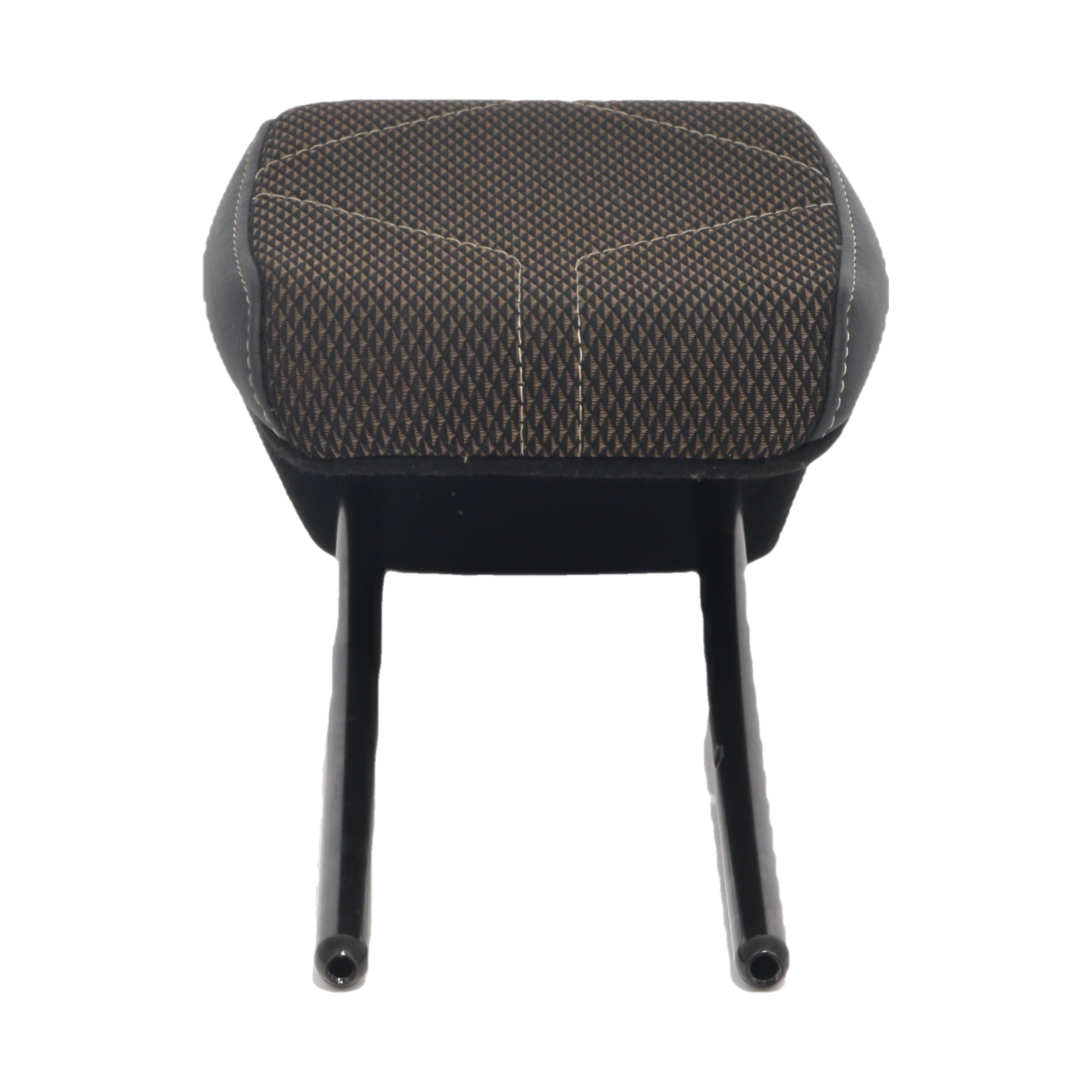 Appui tete arriere pour DS DS3 CROSSBACK Appui tete arriere pour DS DS3 CROSSBACK
