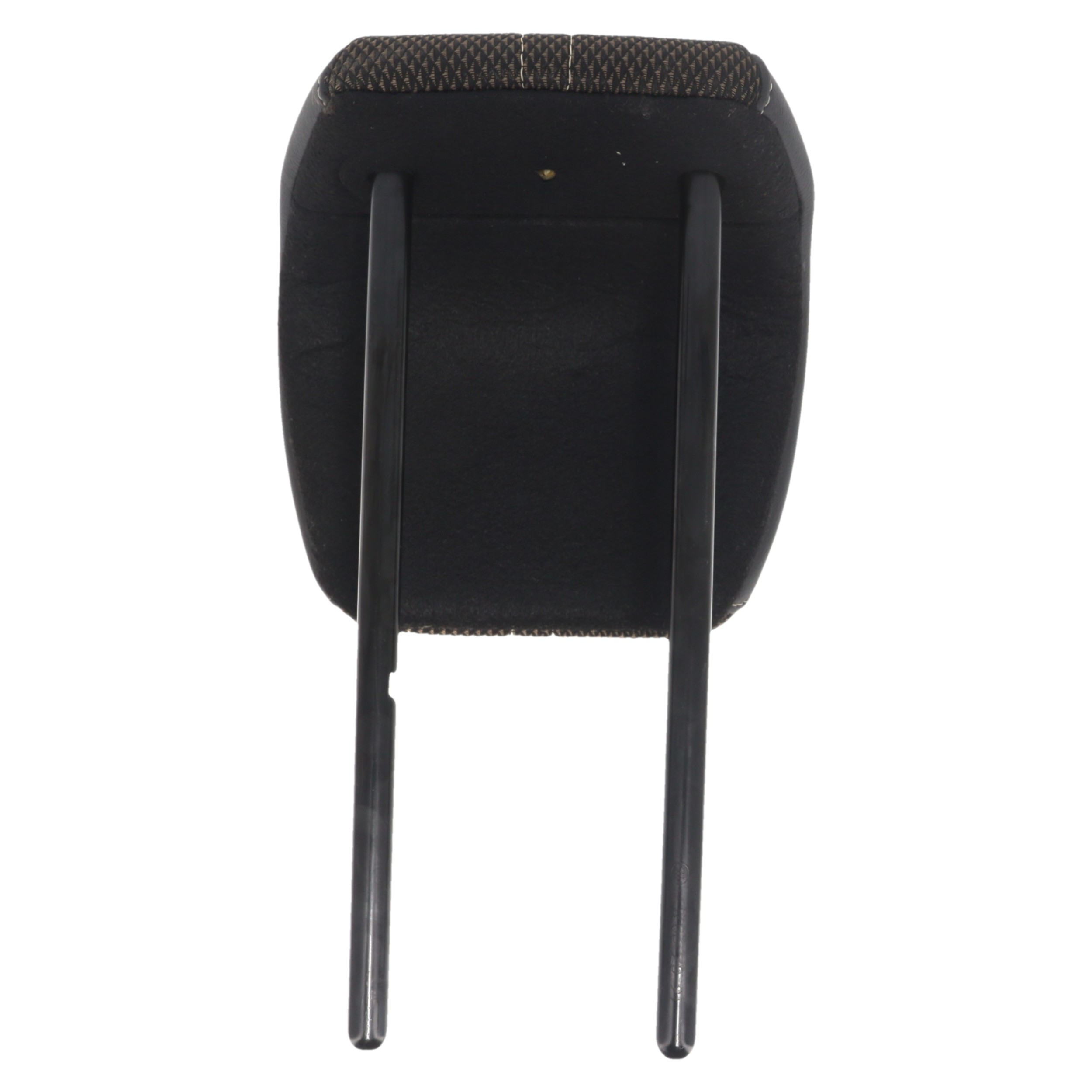 Appui tete arriere pour DS DS3 CROSSBACK Appui tete arriere pour DS DS3 CROSSBACK