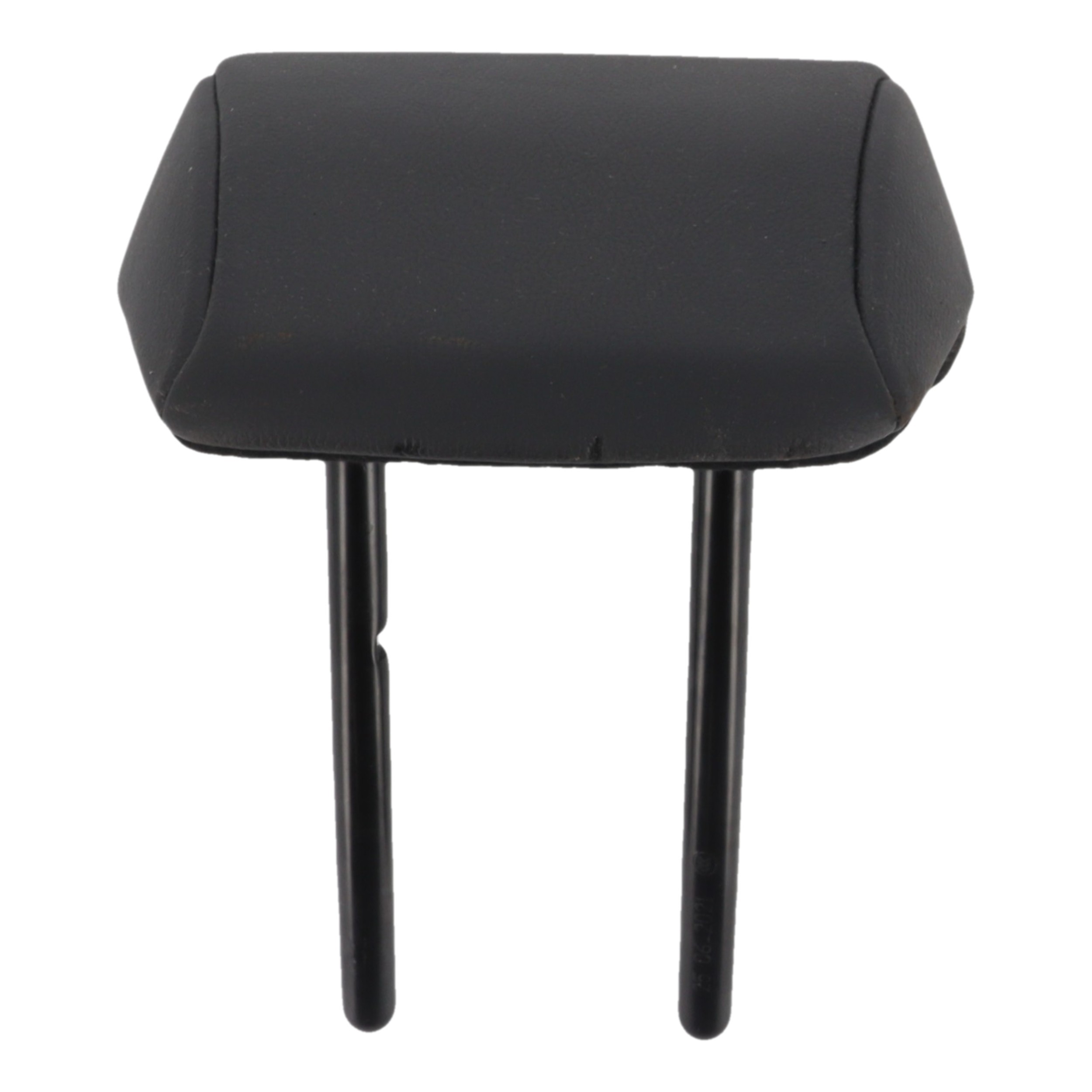 Appui tete arriere central pour DS DS3 CROSSBACK Appui tete arriere central pour DS DS3 CROSSBACK